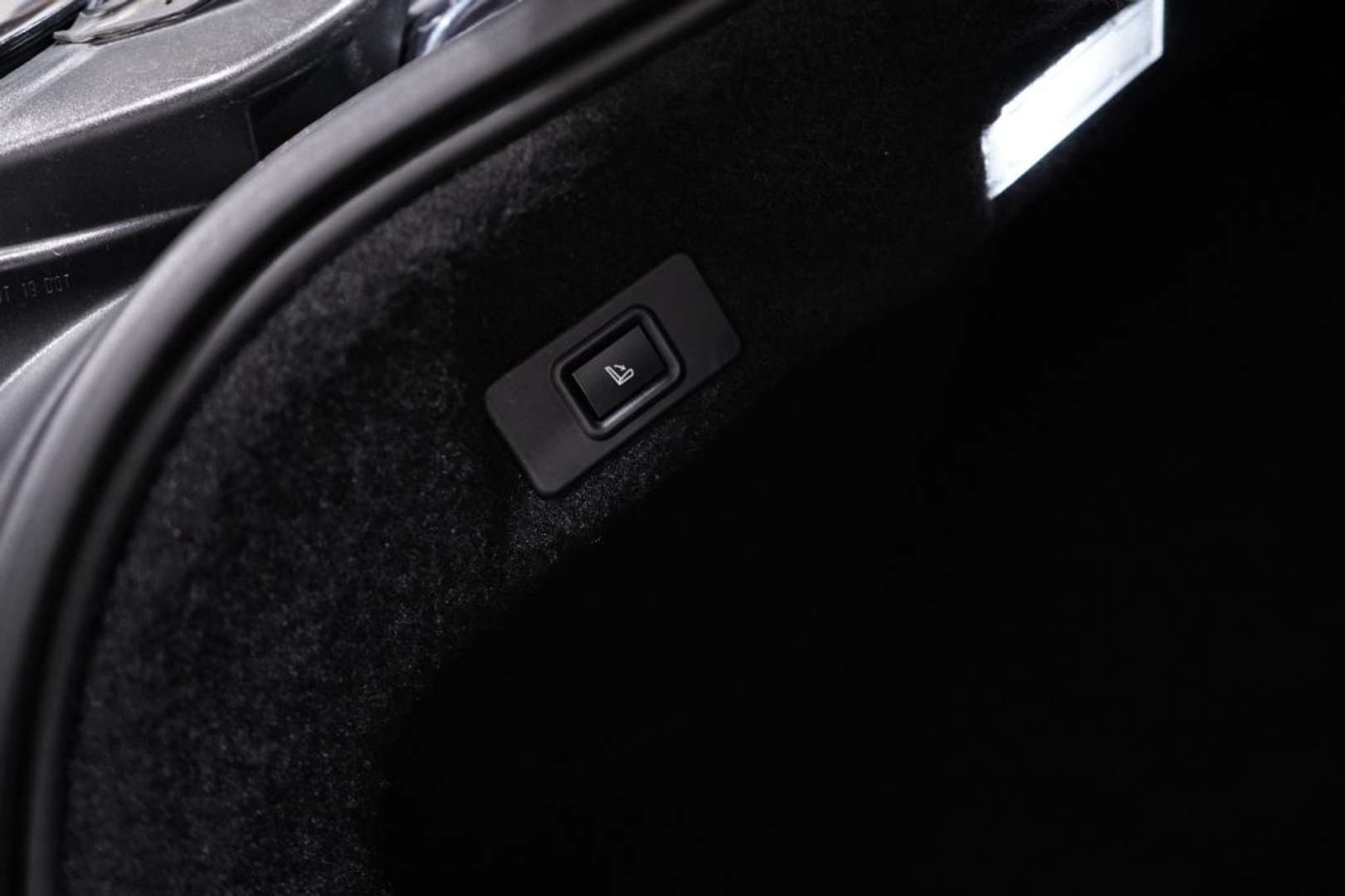 Ferrari Roma - 2020 - Joinsteer - #45