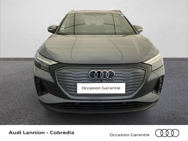 Audi Q4 E-tron 35 E-tron 125,00 KW - 2023 - Joinsteer - #5