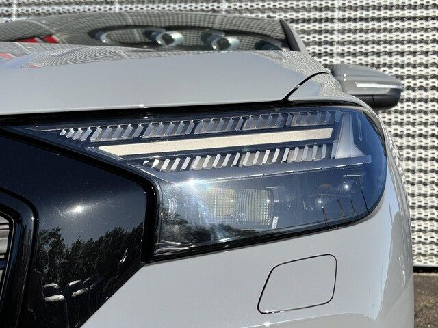 Audi Q4 E-tron 45 E-tron - 2025 - Joinsteer - #11