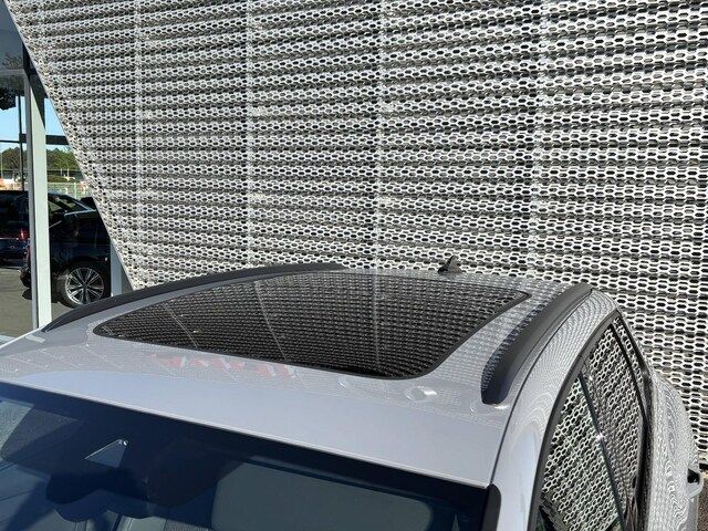 Audi Q4 E-tron 45 E-tron - 2025 - Joinsteer - #12