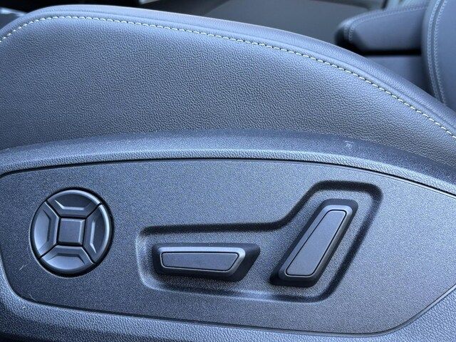 Audi Q4 E-tron 45 E-tron - 2025 - Joinsteer - #15