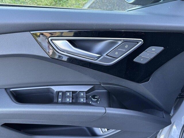 Audi Q4 E-tron 45 E-tron - 2025 - Joinsteer - #16