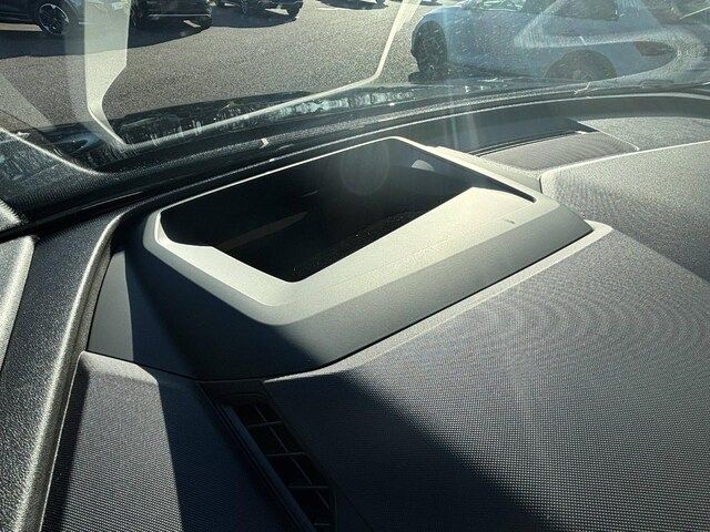 Audi Q4 E-tron 45 E-tron - 2025 - Joinsteer - #12