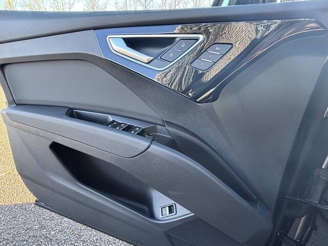 Audi Q4 E-tron 45 E-tron - 2025 - Joinsteer - #14