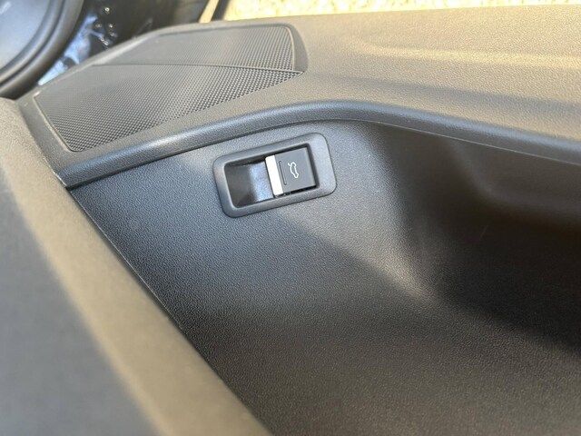 Audi Q4 E-tron 45 E-tron - 2025 - Joinsteer - #15