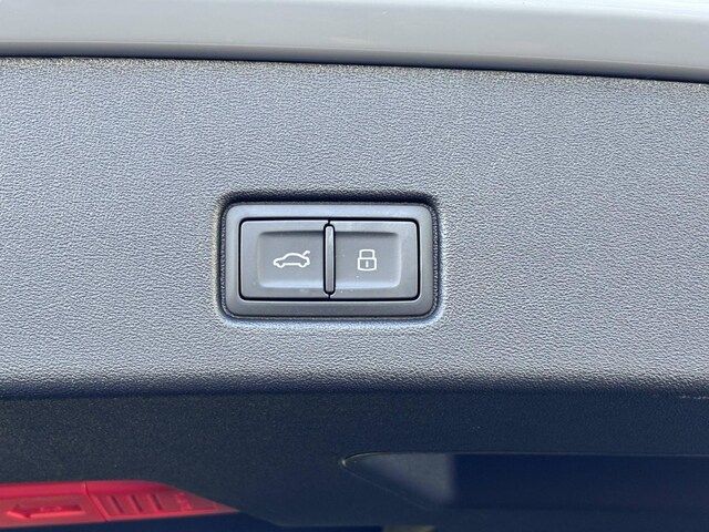 Audi Q4 E-tron 45 E-tron - 2025 - Joinsteer - #22