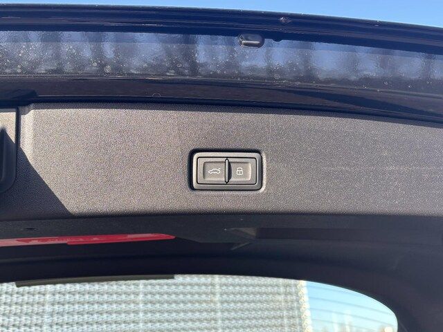 Audi Q4 E-tron 45 E-tron - 2025 - Joinsteer - #16