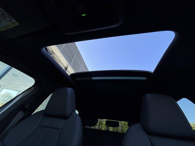 Audi Q4 E-tron 45 E-tron - 2025 - Joinsteer - #24