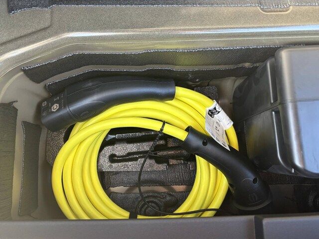 Audi Q4 E-tron 45 E-tron - 2025 - Joinsteer - #18