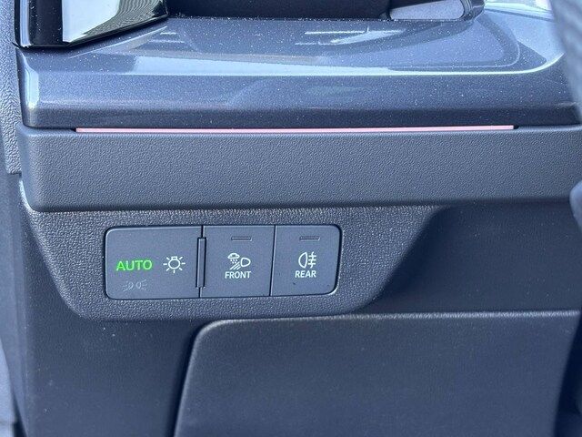 Audi Q4 E-tron 45 E-tron - 2025 - Joinsteer - #29