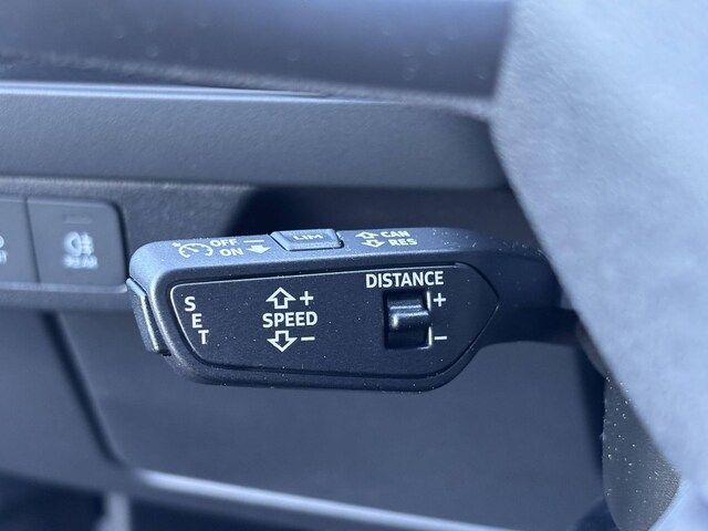 Audi Q4 E-tron 45 E-tron - 2025 - Joinsteer - #30