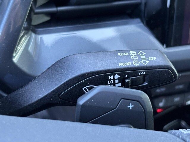 Audi Q4 E-tron 45 E-tron - 2025 - Joinsteer - #32