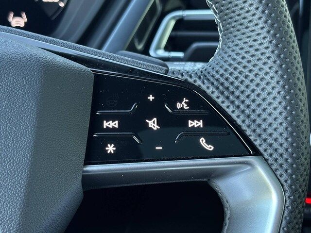 Audi Q4 E-tron 45 E-tron - 2025 - Joinsteer - #34