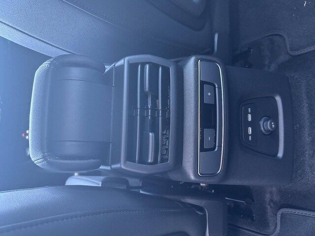 Audi Q4 E-tron 45 E-tron - 2025 - Joinsteer - #35