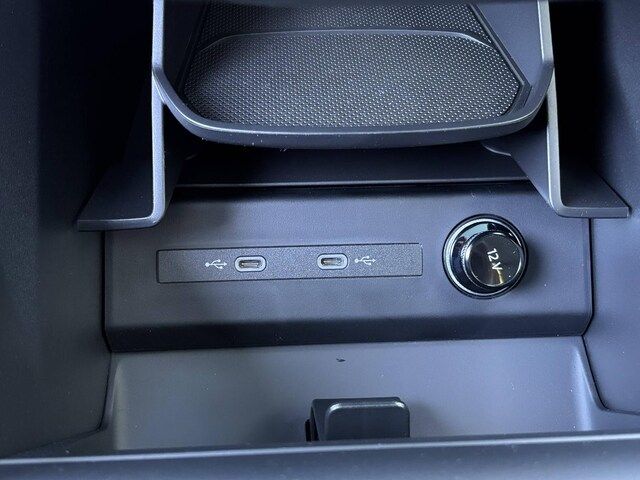 Audi Q4 E-tron 45 E-tron - 2025 - Joinsteer - #48