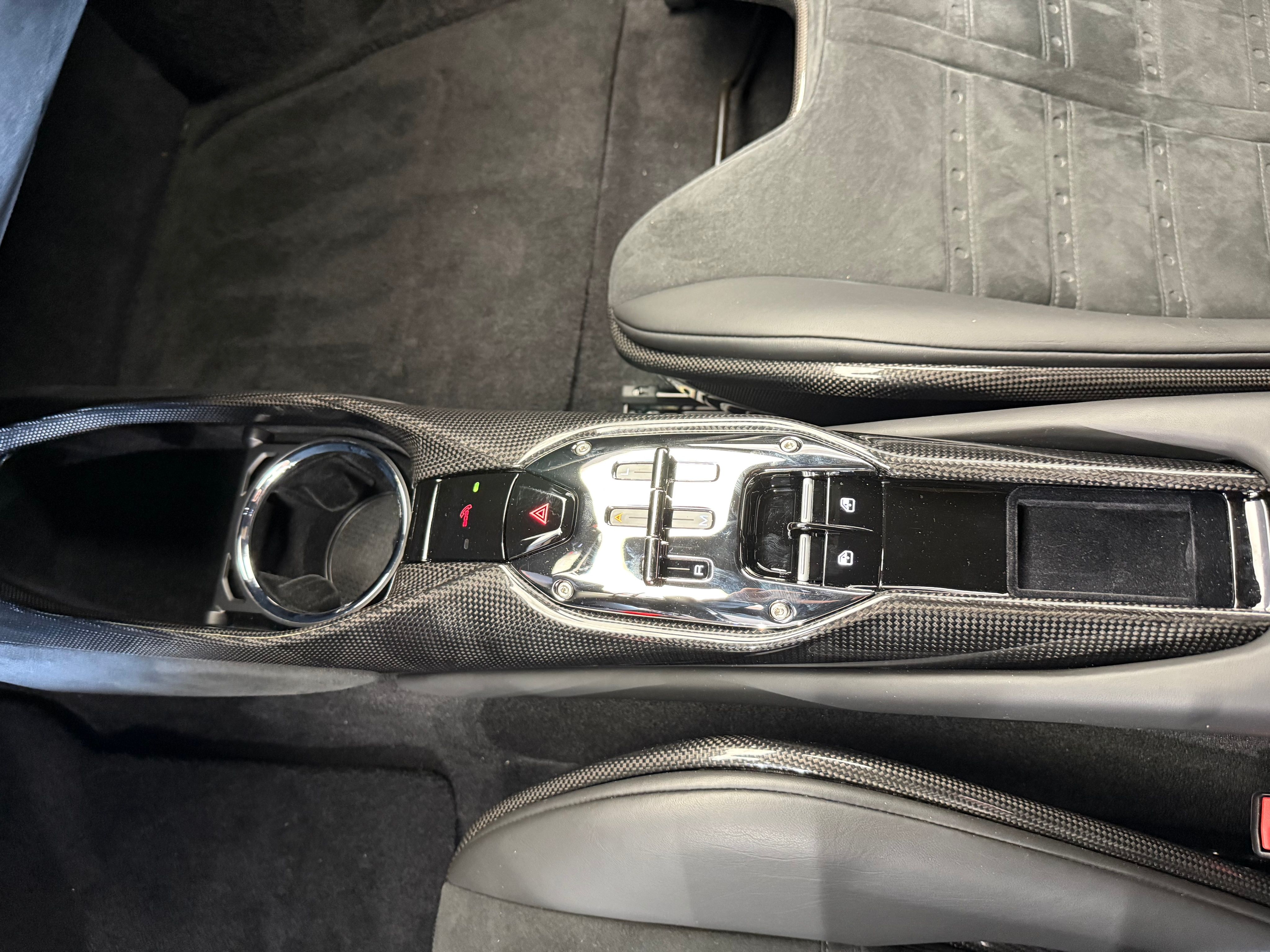 Ferrari 296 GTB - 2023 - Joinsteer - #9