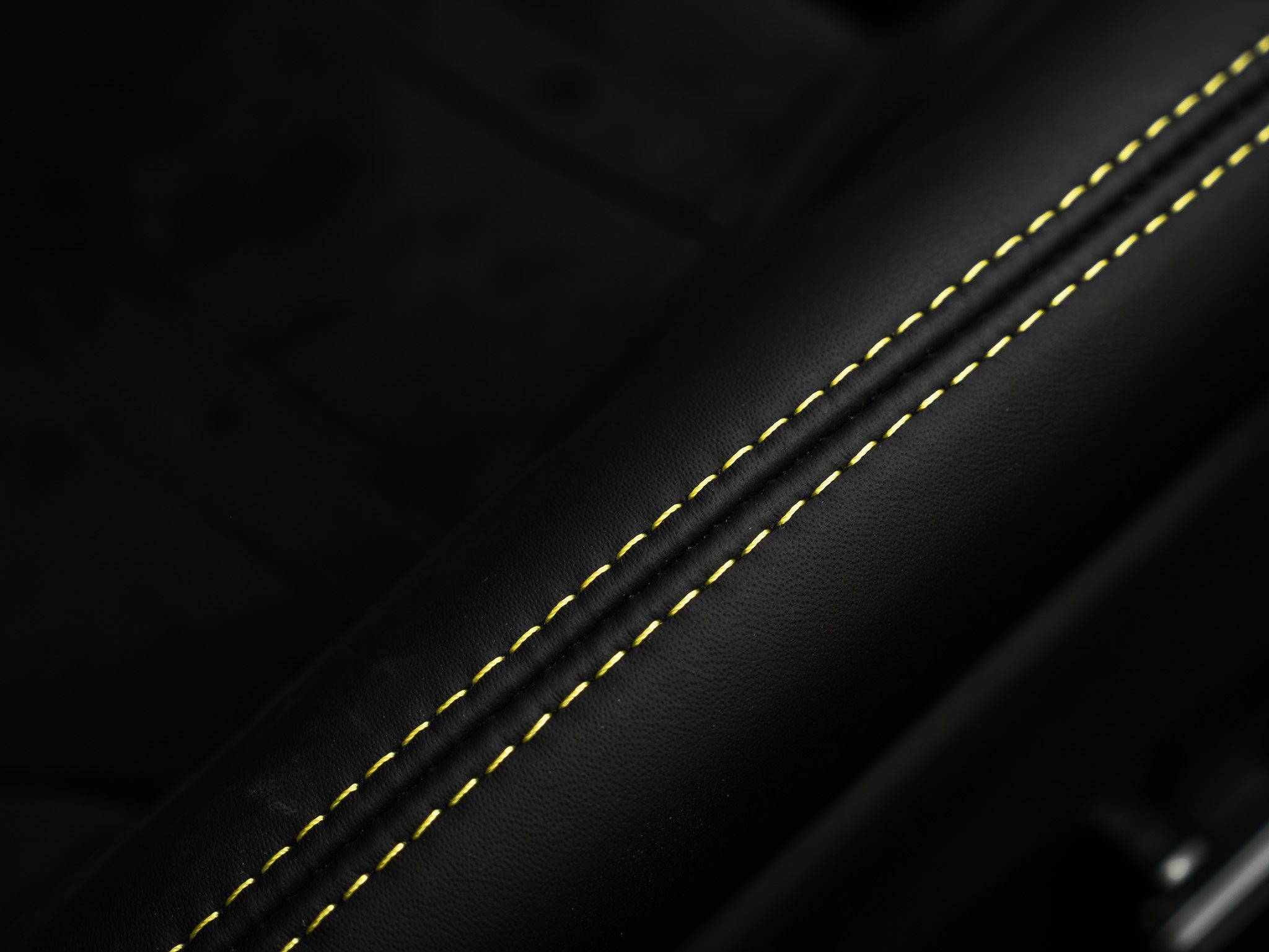 Ferrari 296 GTB - 2024 - Joinsteer - #7