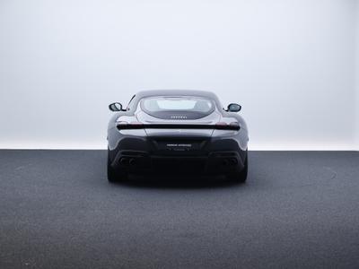 Ferrari Roma -  - Joinsteer - #3