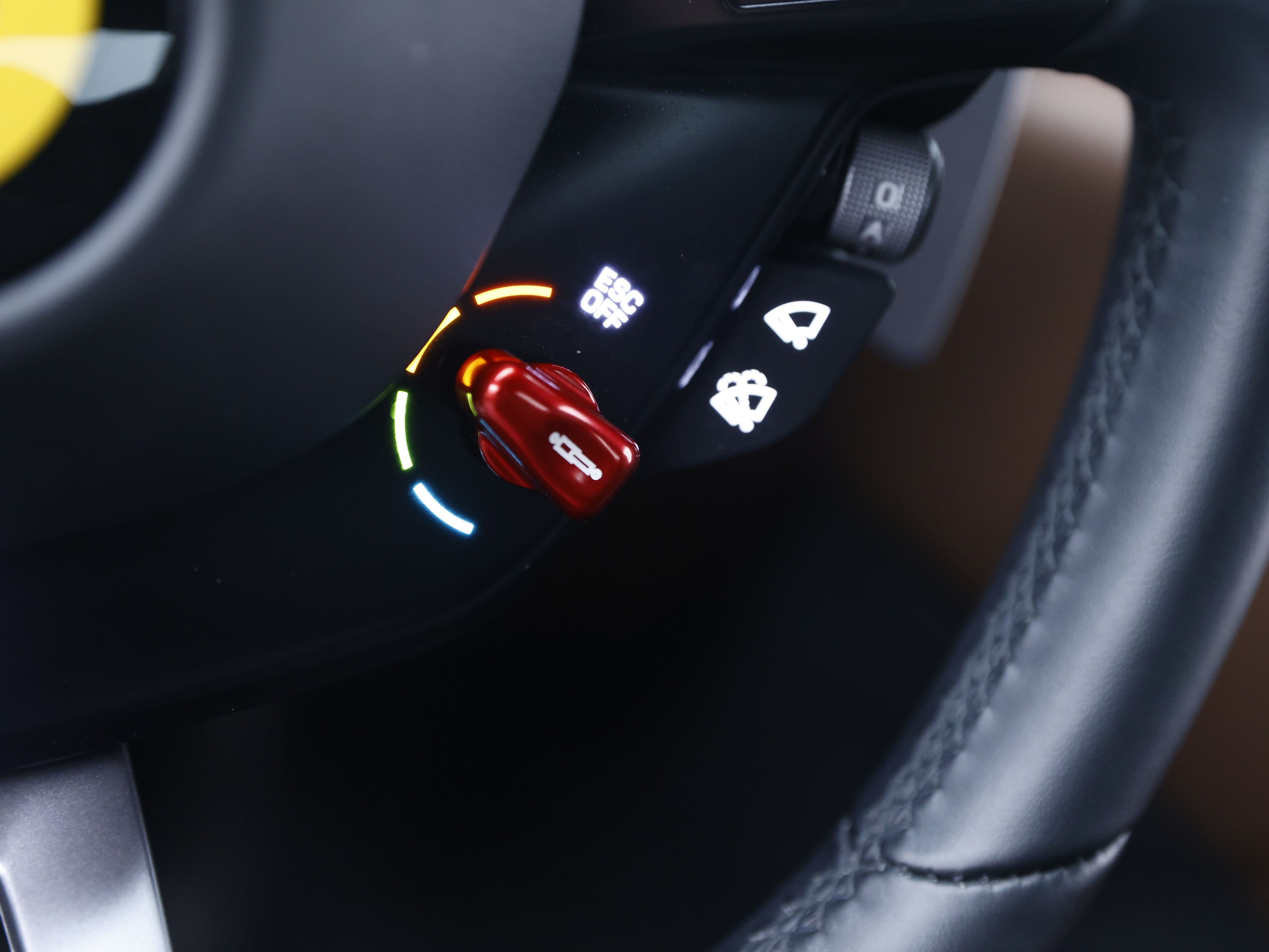 Ferrari Roma - 2021 - Joinsteer - #8