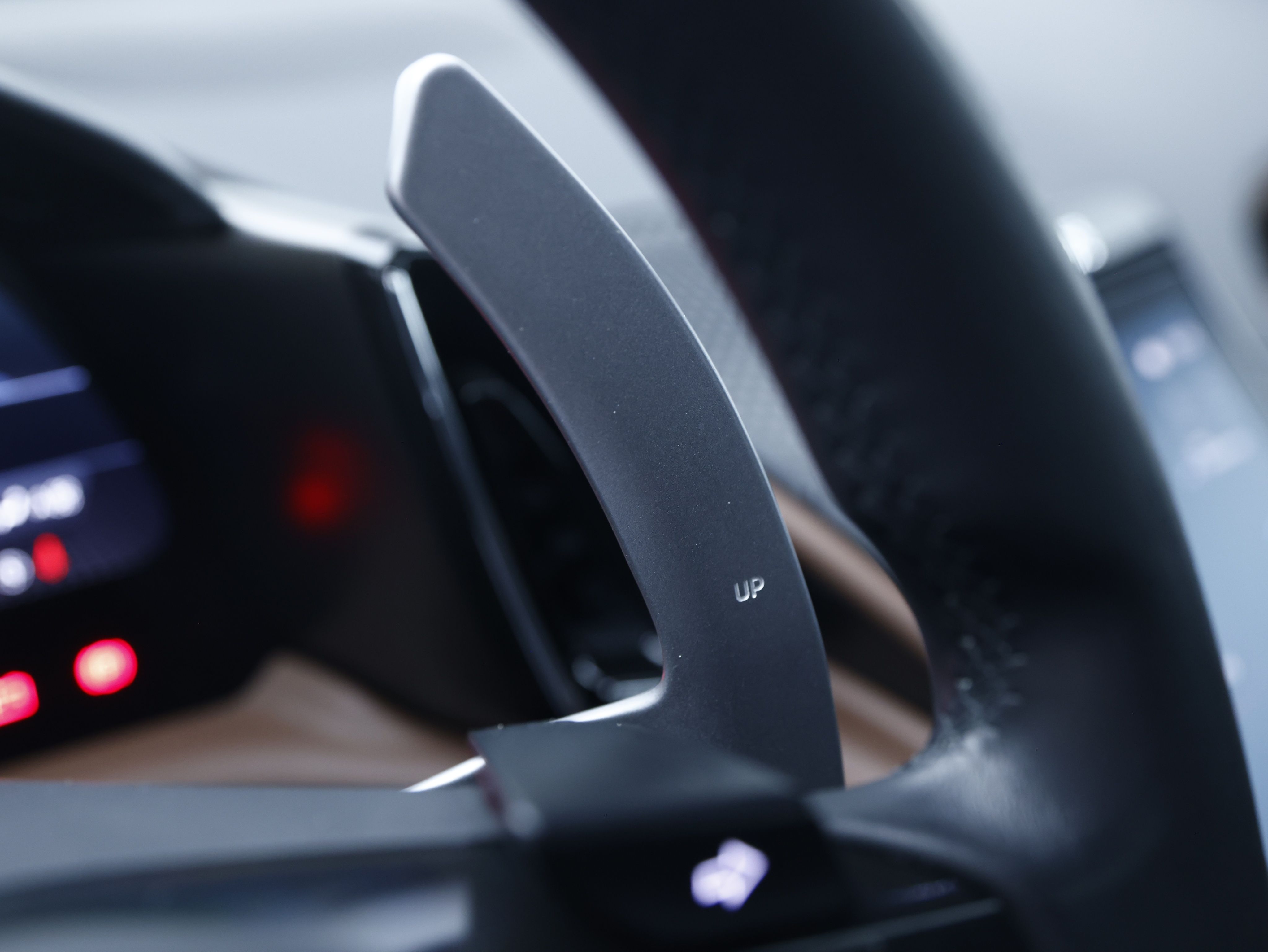 Ferrari Roma - 2021 - Joinsteer - #9