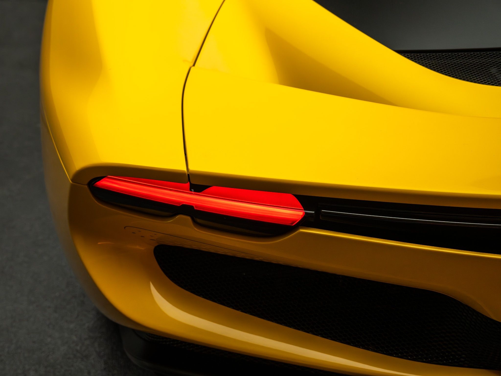 Ferrari 296 GTB - 2024 - Joinsteer - #17