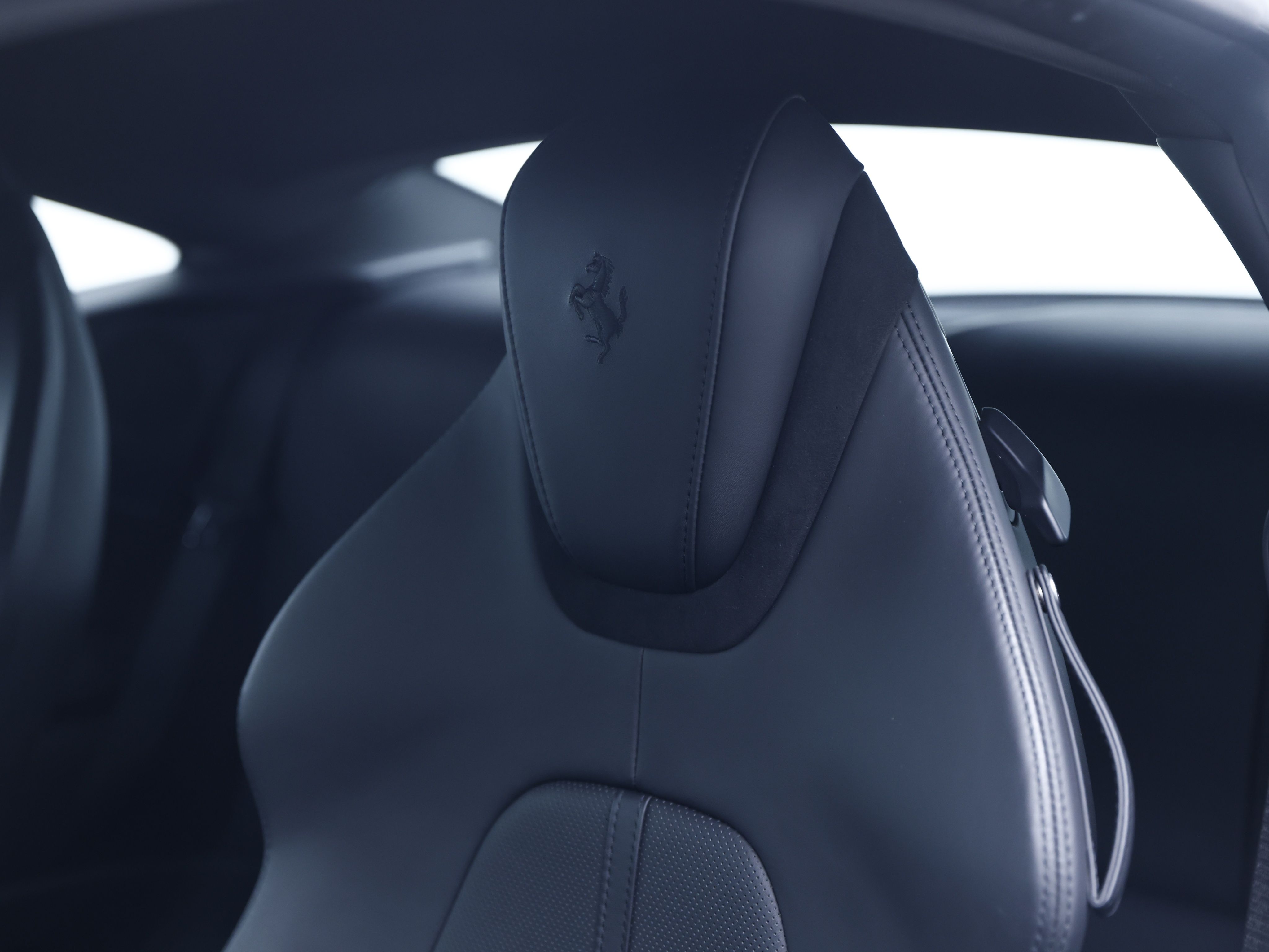 Ferrari Roma - 2021 - Joinsteer - #16