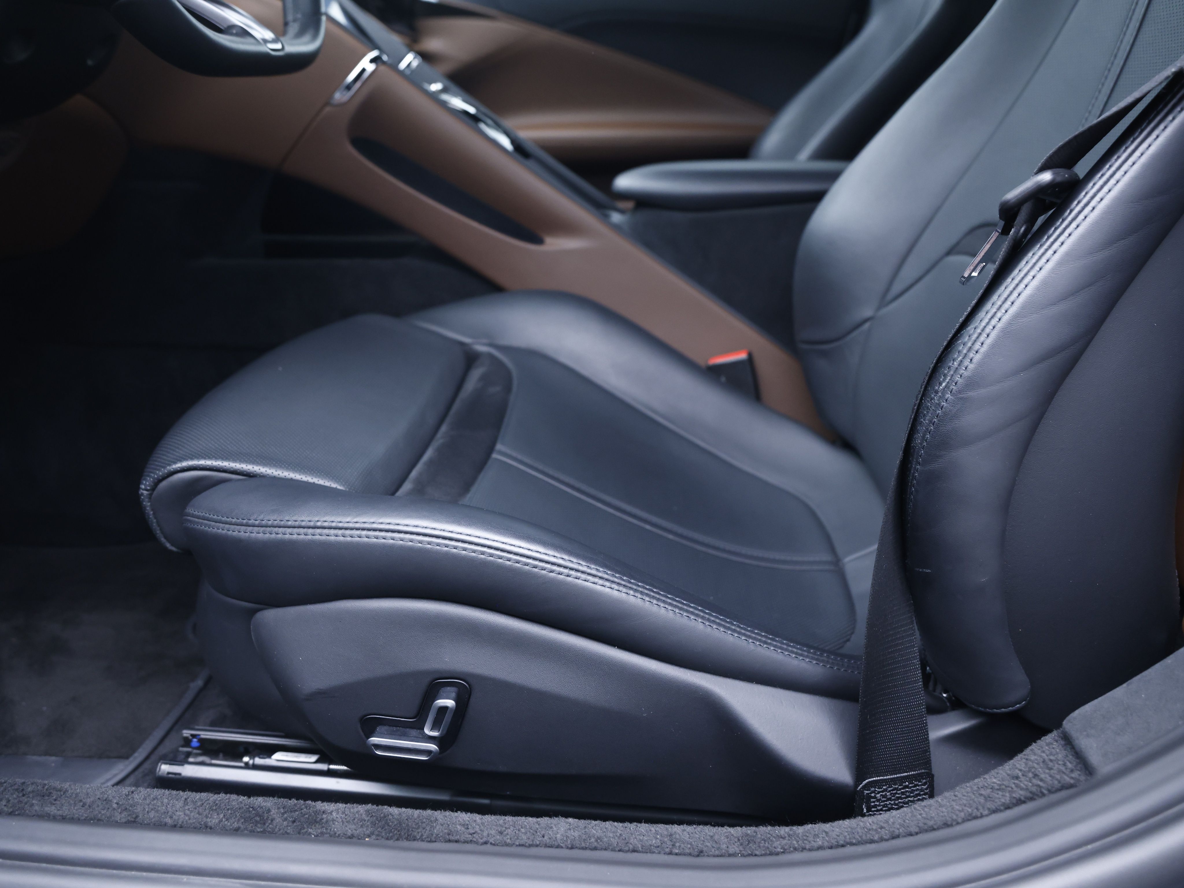 Ferrari Roma - 2021 - Joinsteer - #17