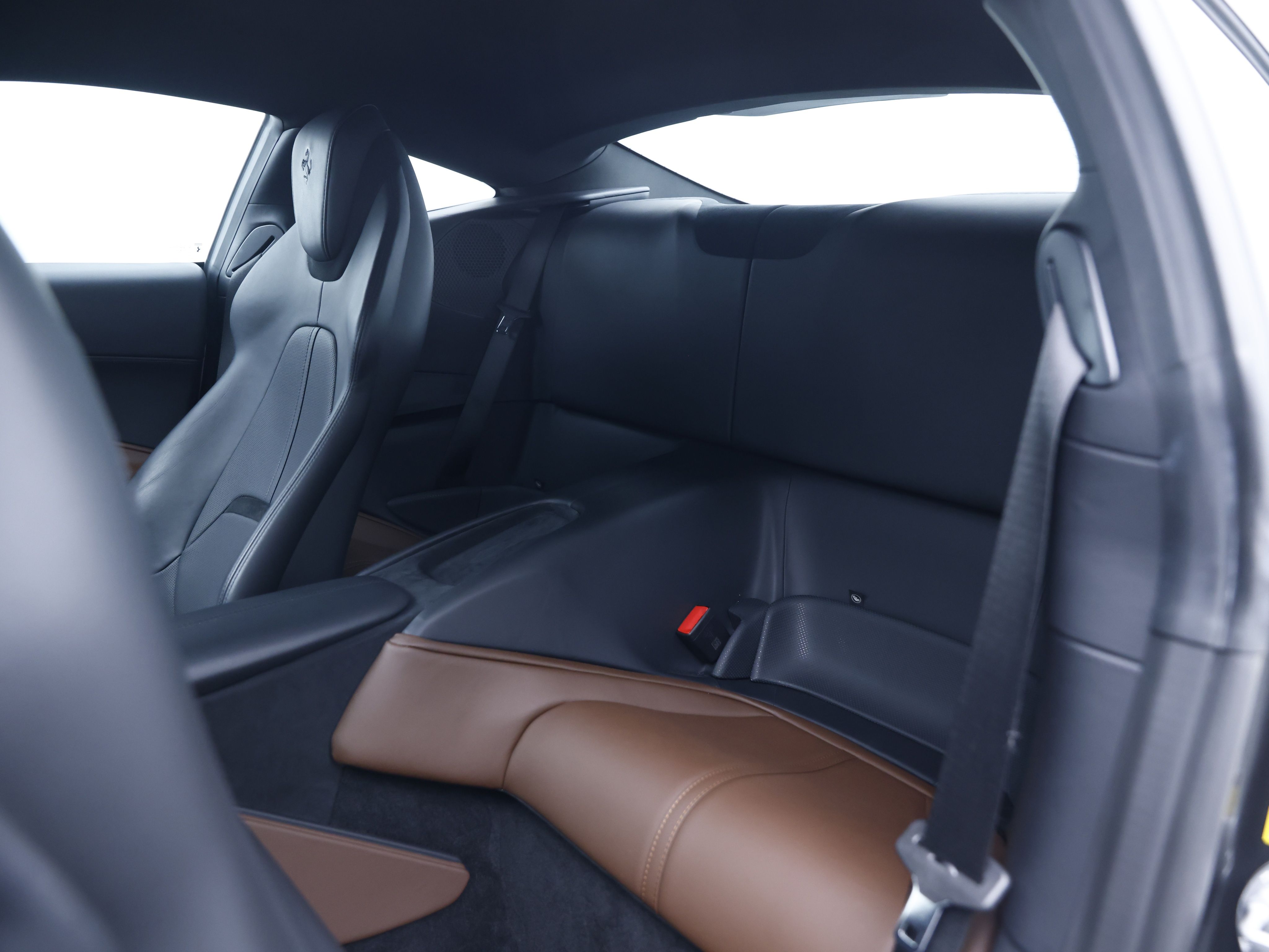 Ferrari Roma - 2021 - Joinsteer - #18