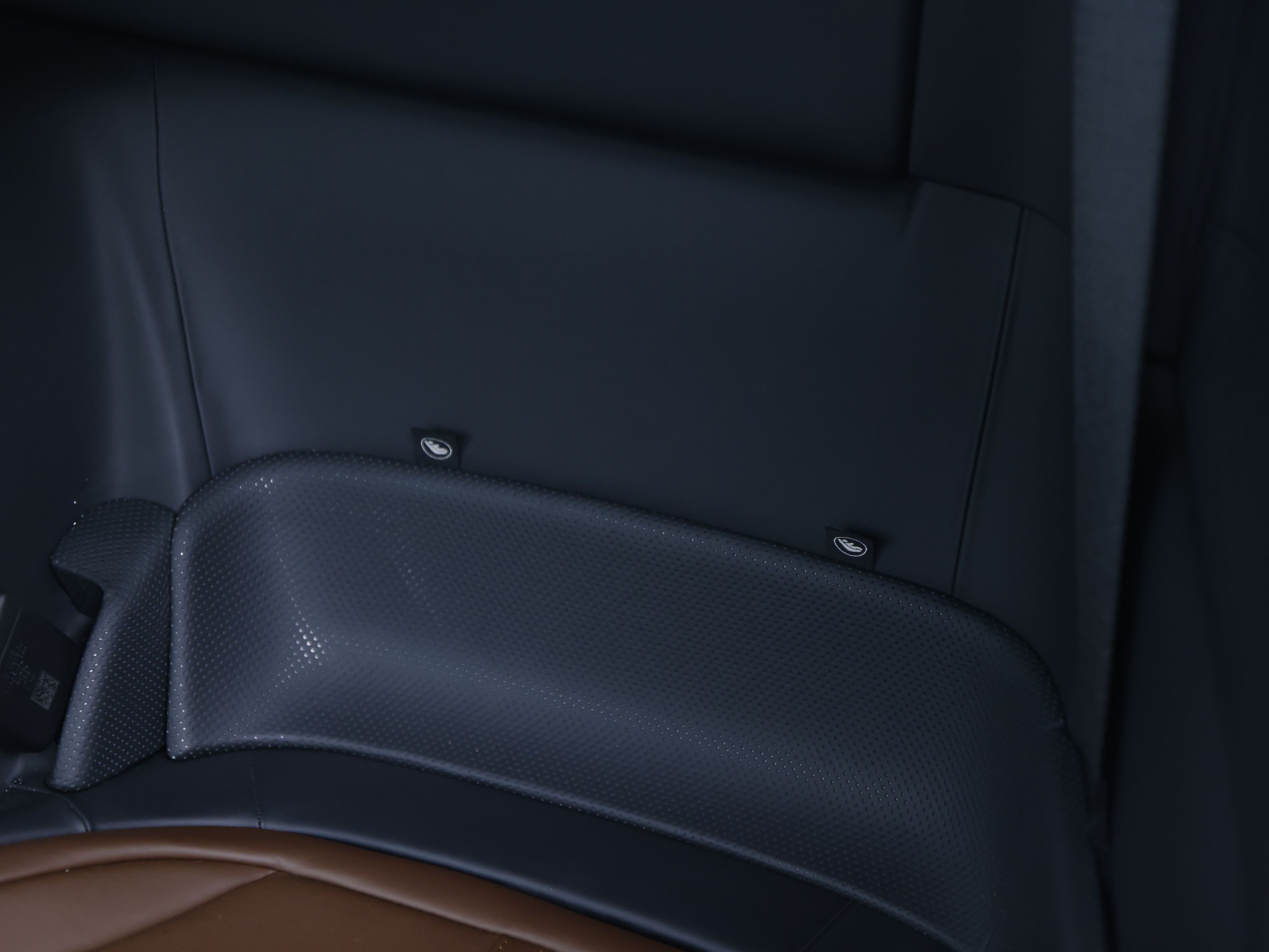 Ferrari Roma - 2021 - Joinsteer - #19