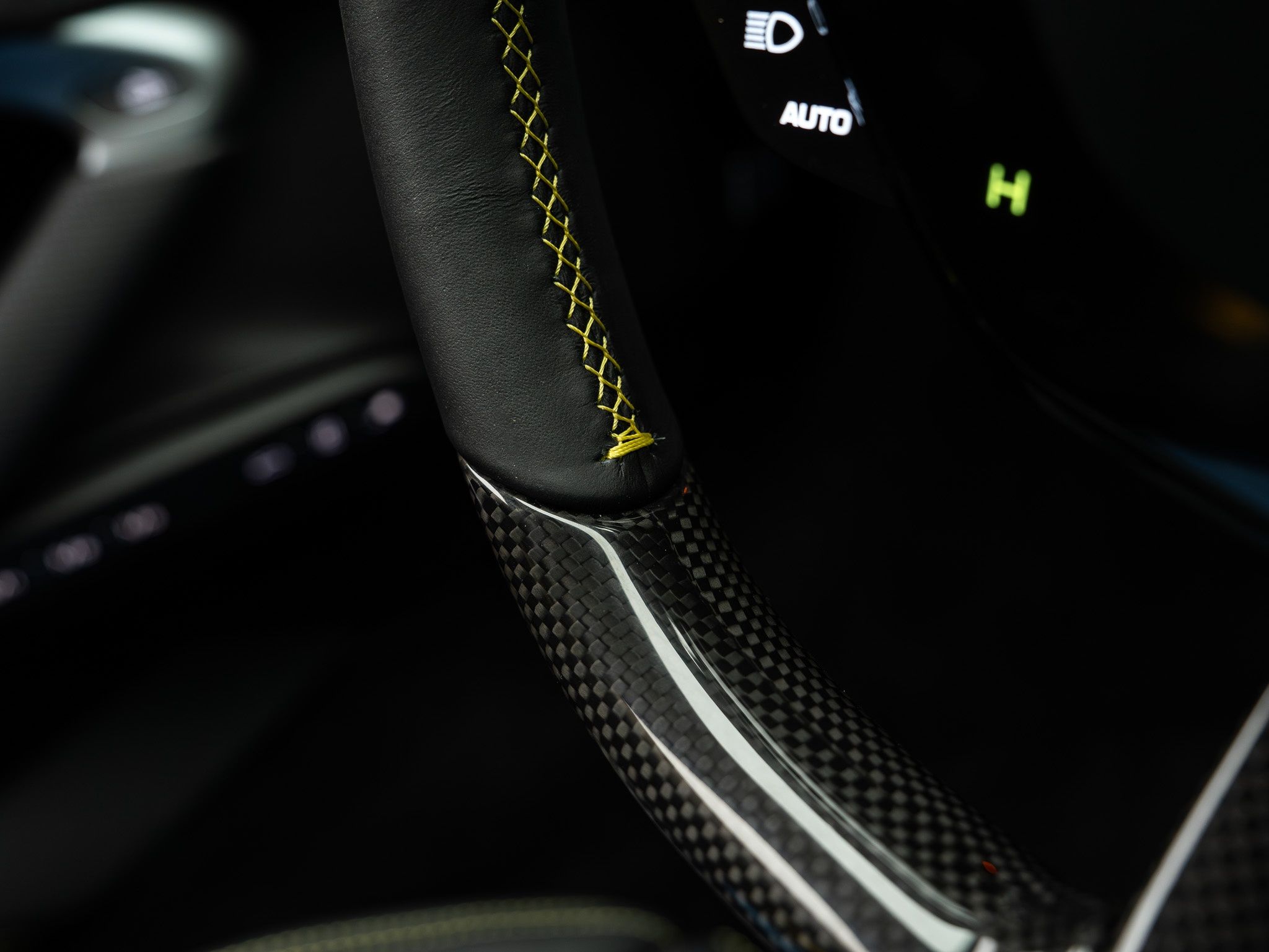 Ferrari 296 GTB - 2024 - Joinsteer - #28