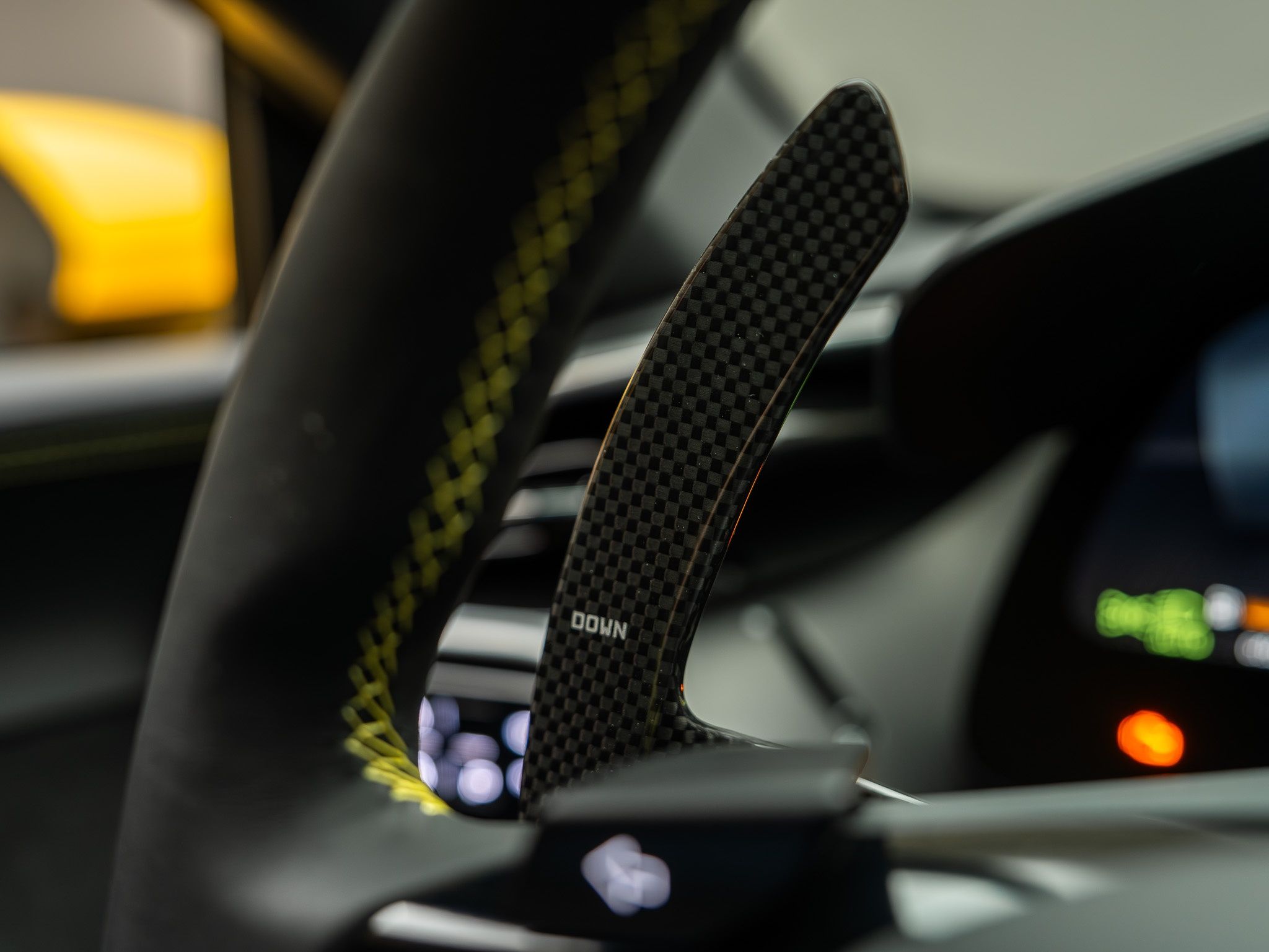 Ferrari 296 GTB - 2024 - Joinsteer - #29