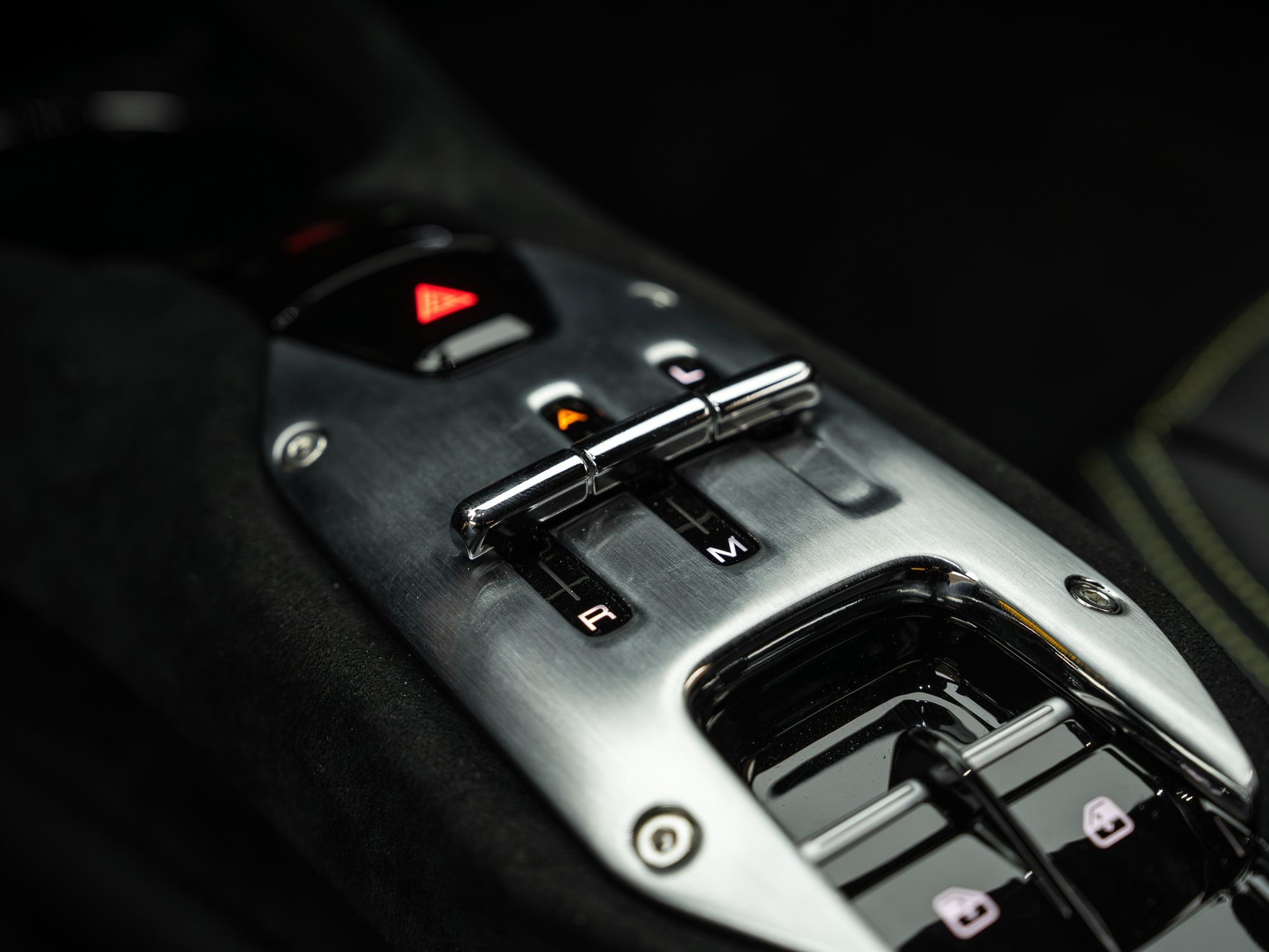 Ferrari 296 GTB - 2024 - Joinsteer - #30