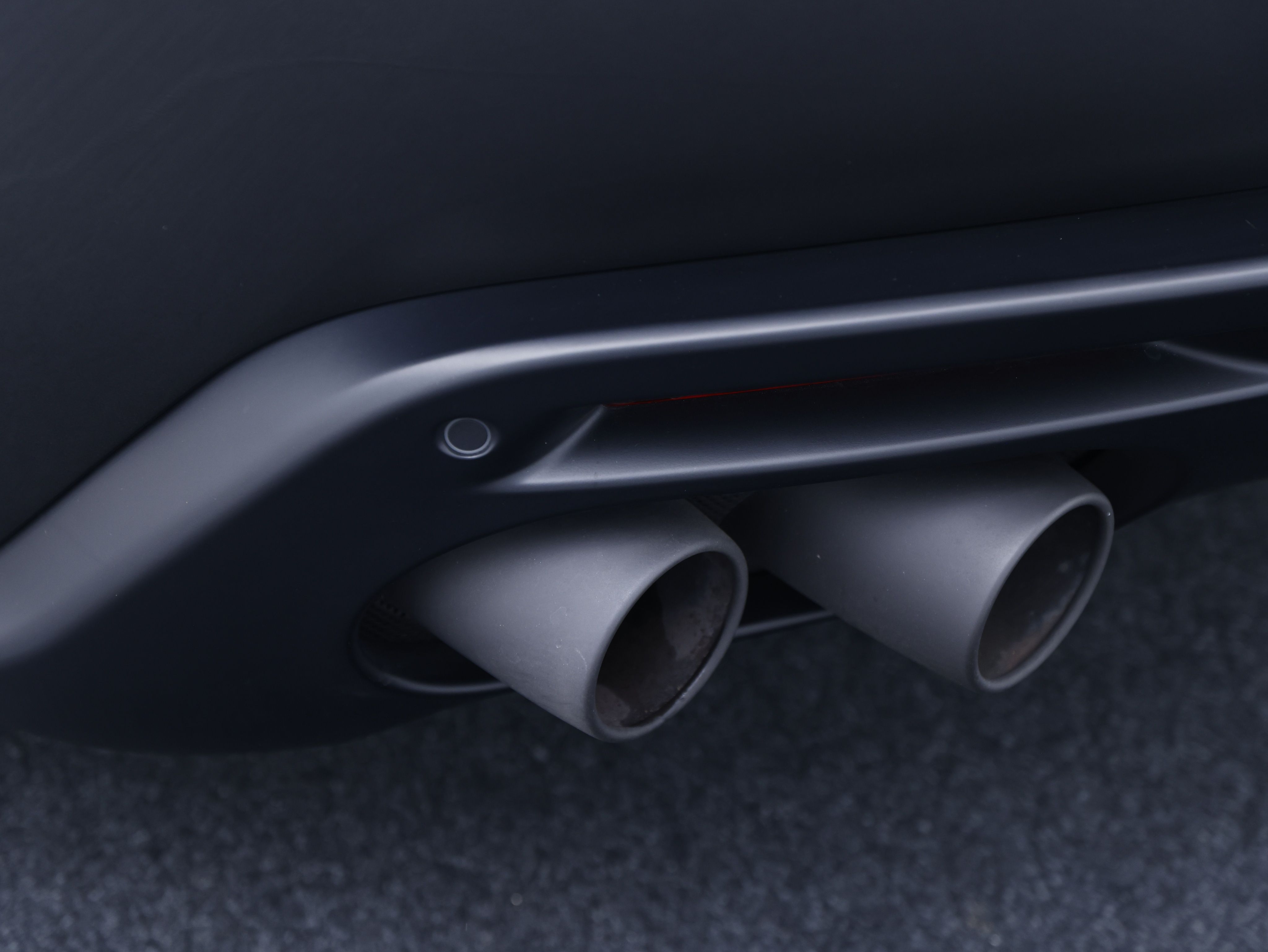 Ferrari Roma - 2021 - Joinsteer - #24