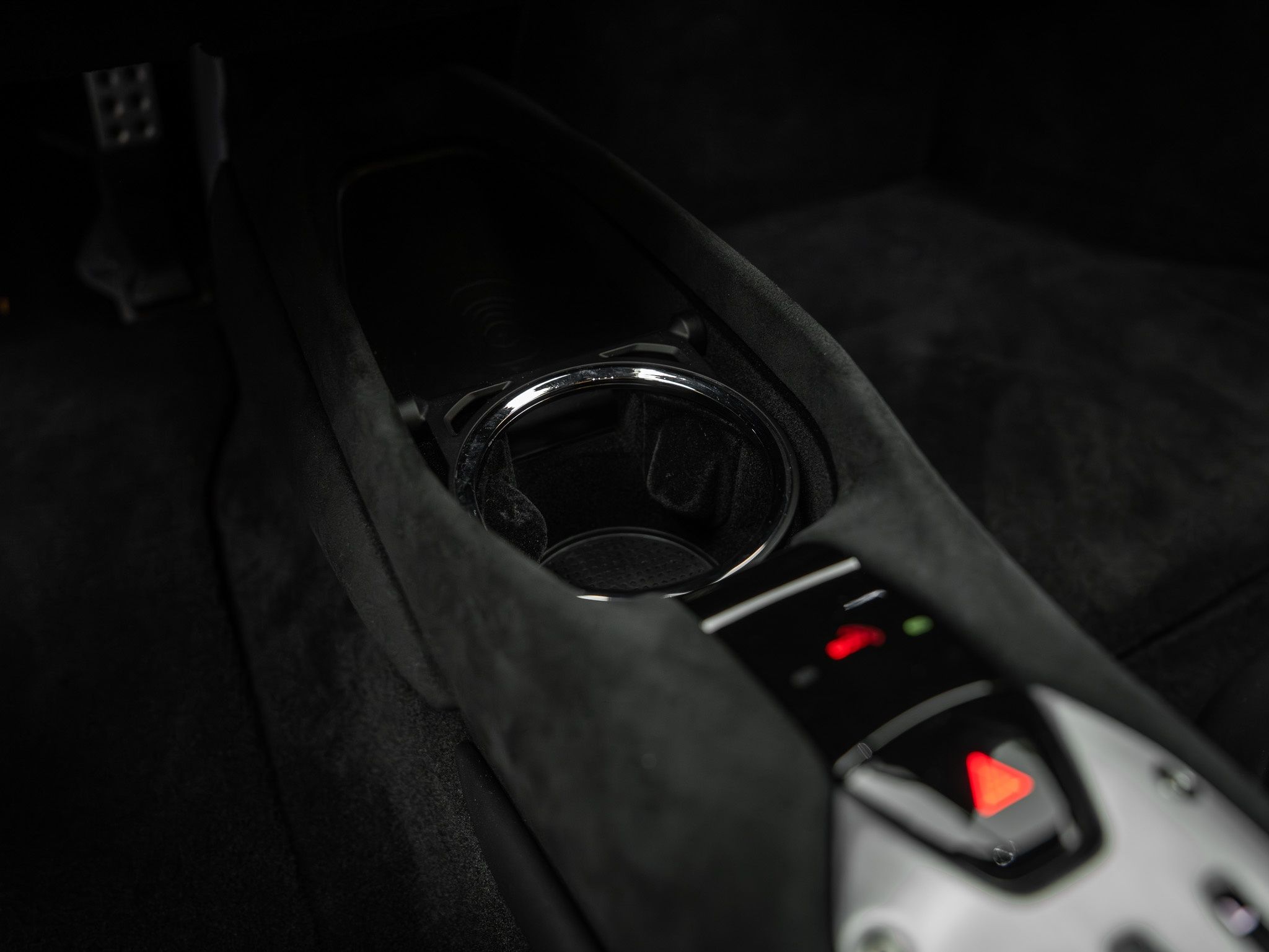 Ferrari 296 GTB - 2024 - Joinsteer - #34