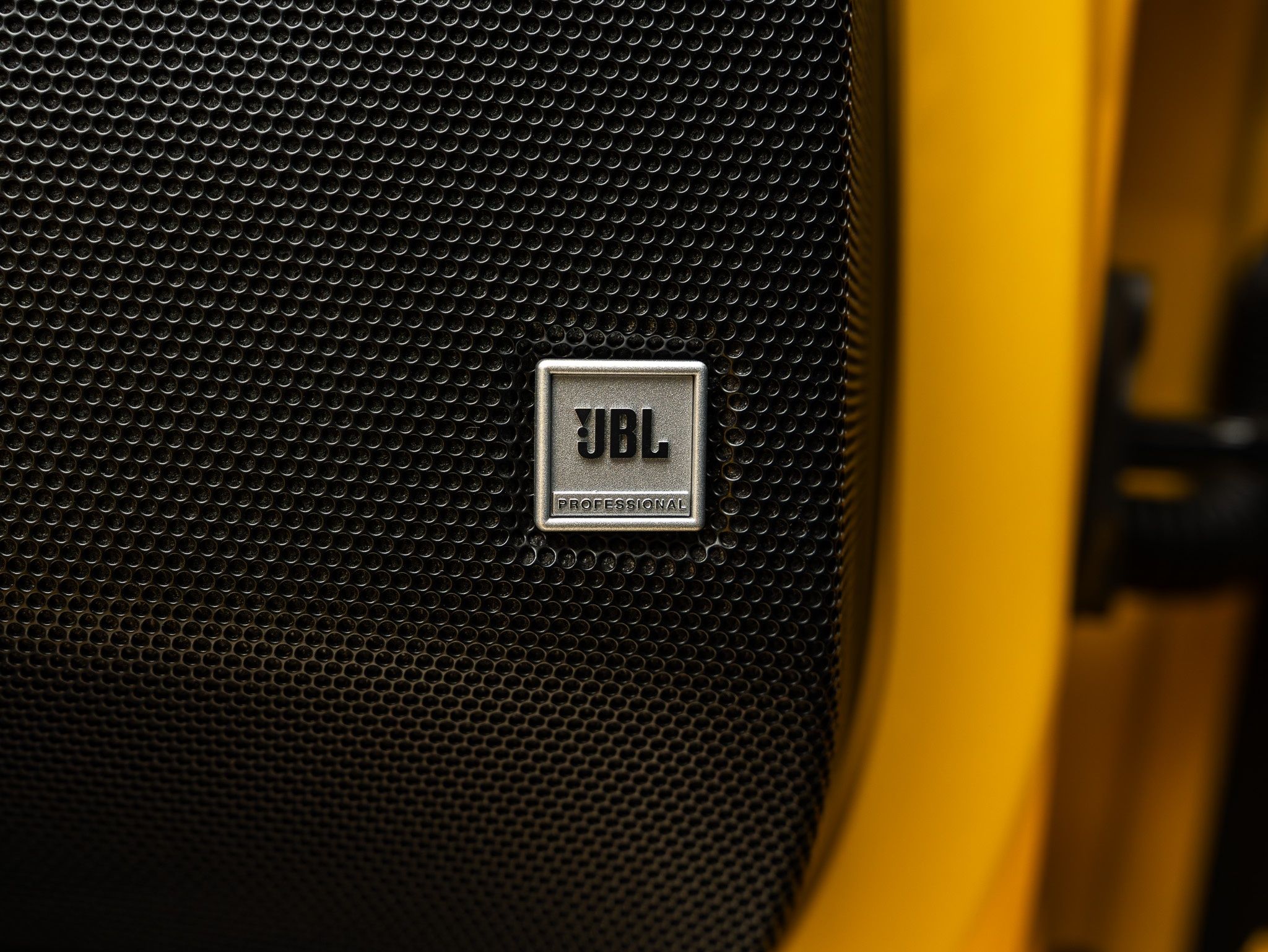 Ferrari 296 GTB - 2024 - Joinsteer - #36