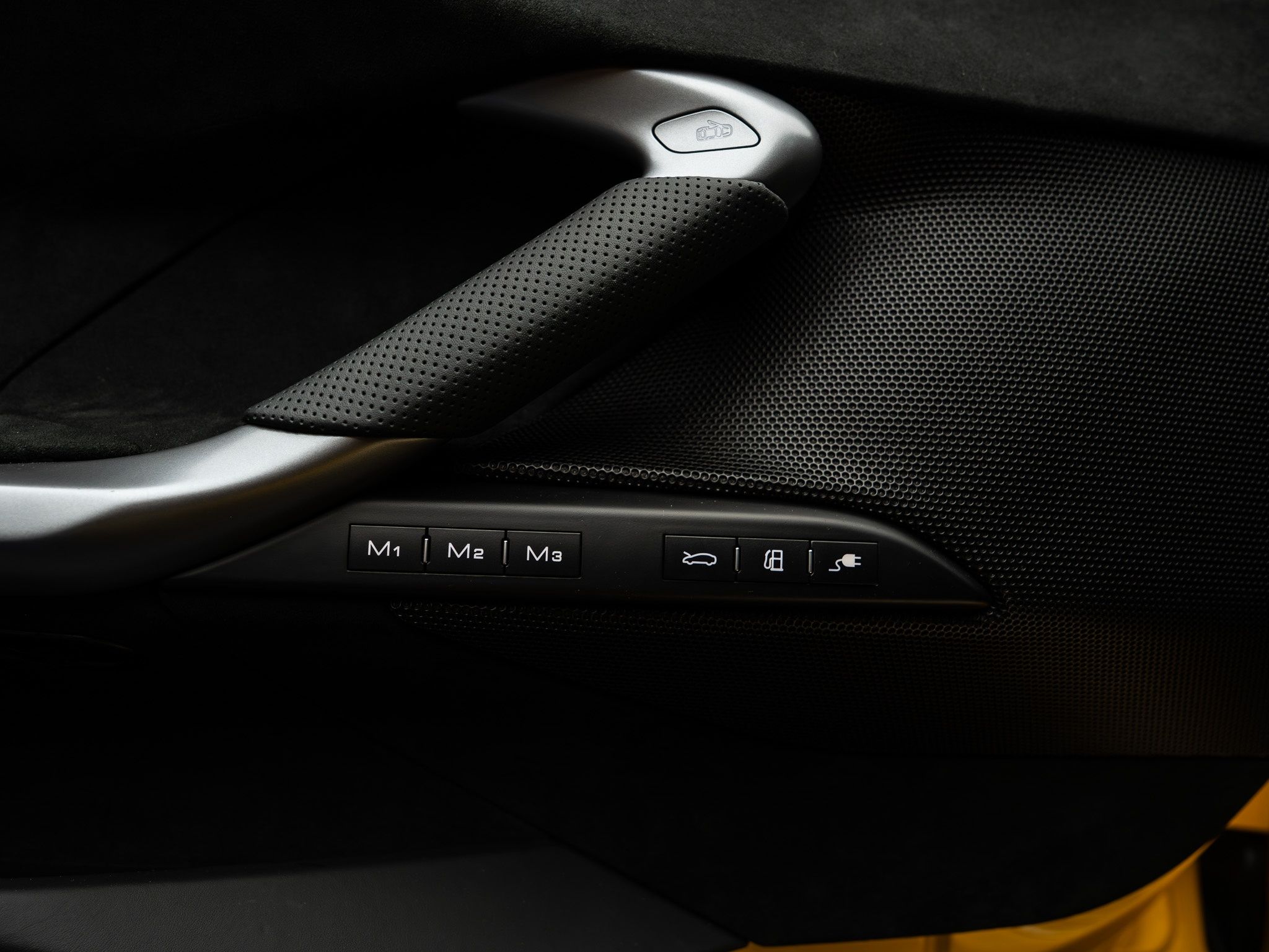 Ferrari 296 GTB - 2024 - Joinsteer - #37