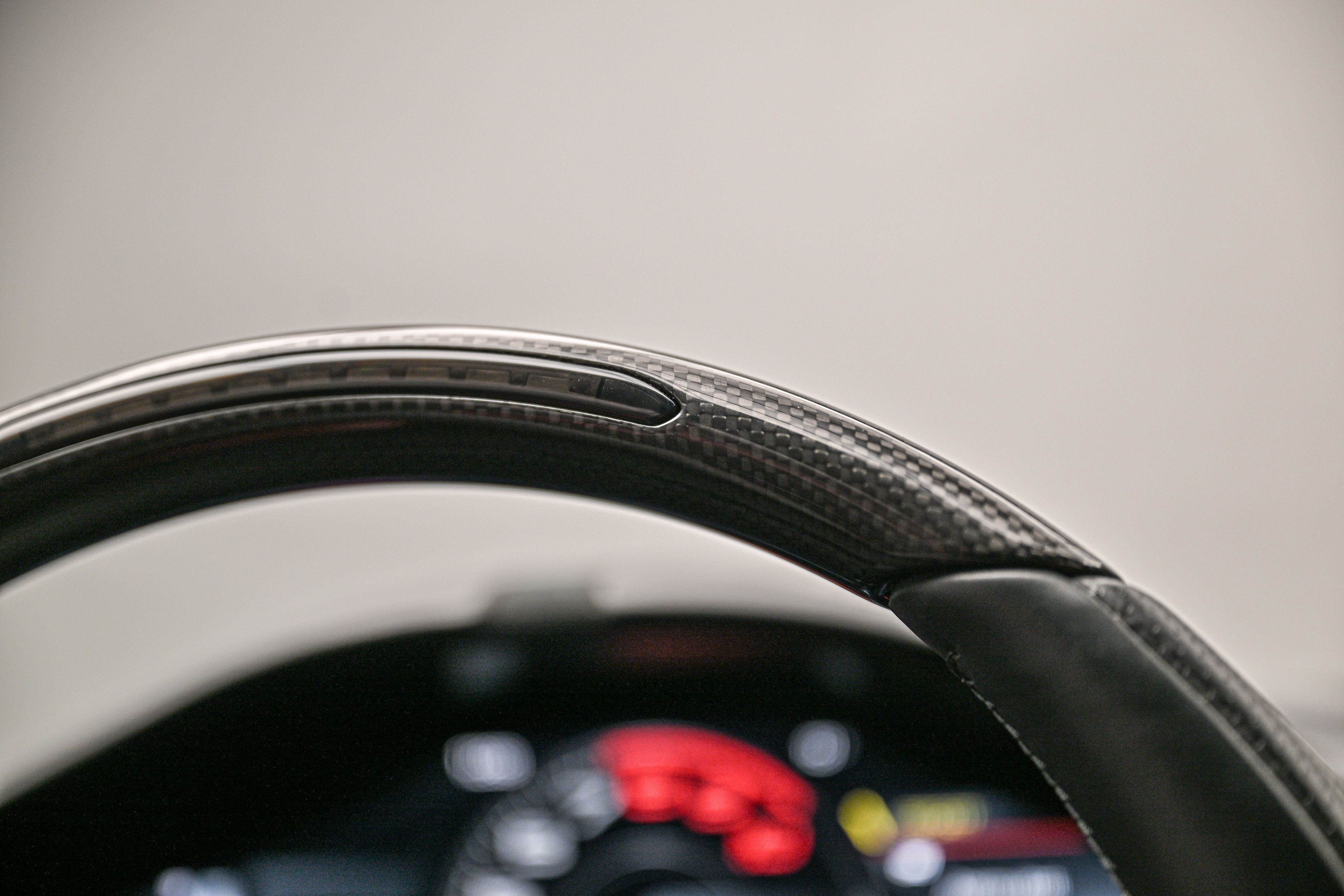 Ferrari Roma Spider - 2024 - Joinsteer - #26