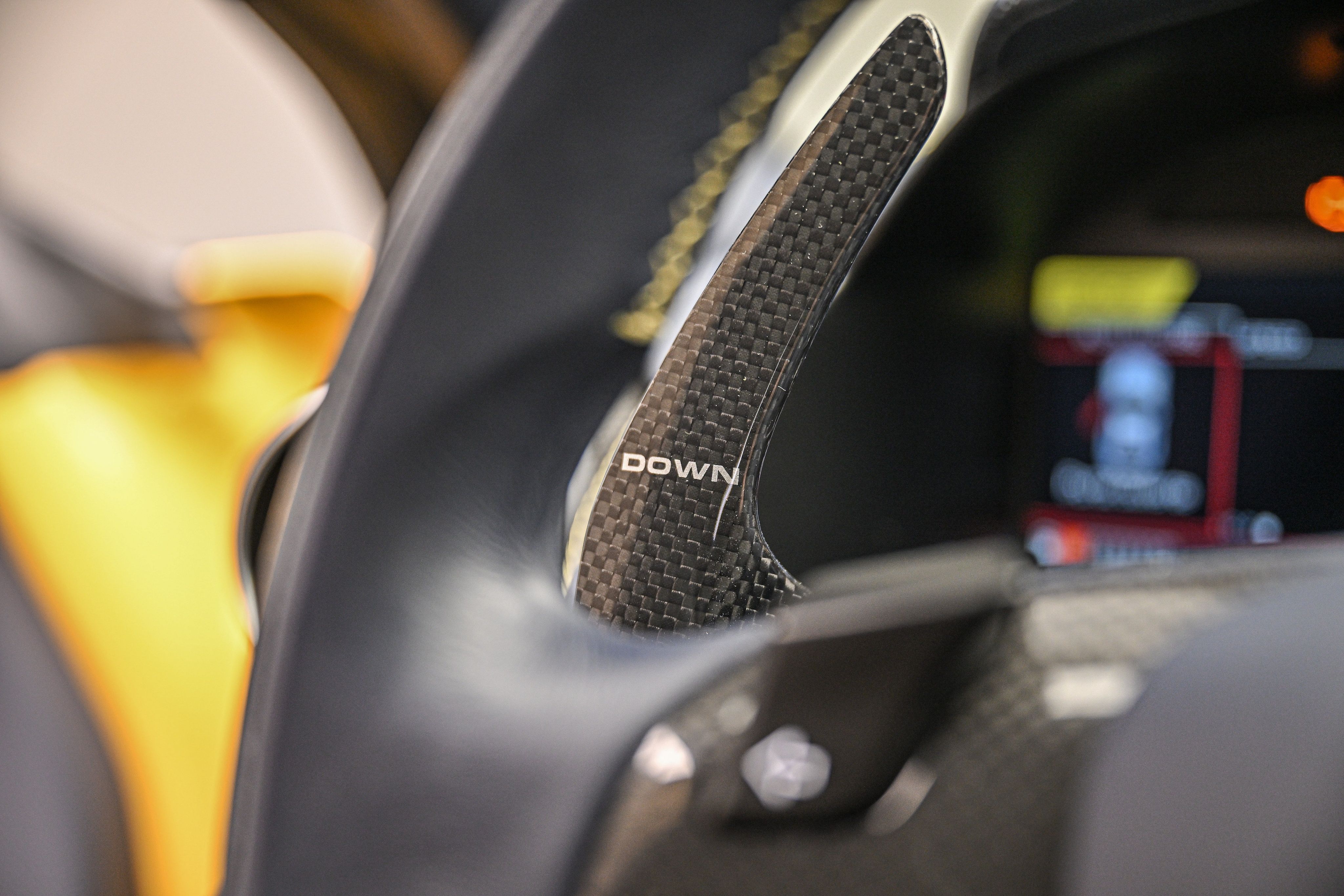 Ferrari 812 Superfast - 2019 - Joinsteer - #7