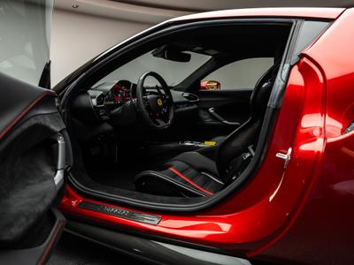 Ferrari 296 GTB -  - Joinsteer - #4