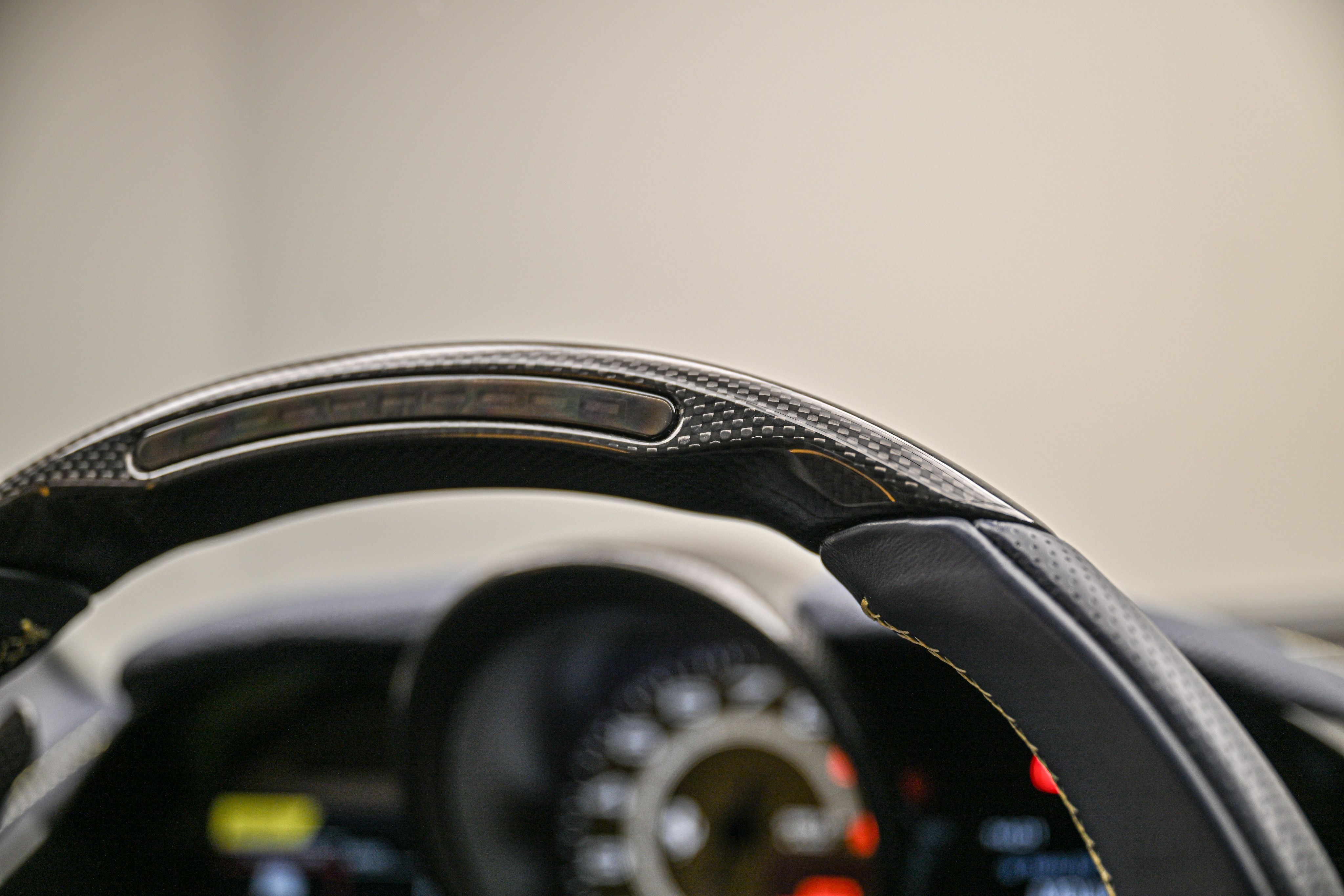 Ferrari 812 Superfast - 2019 - Joinsteer - #8