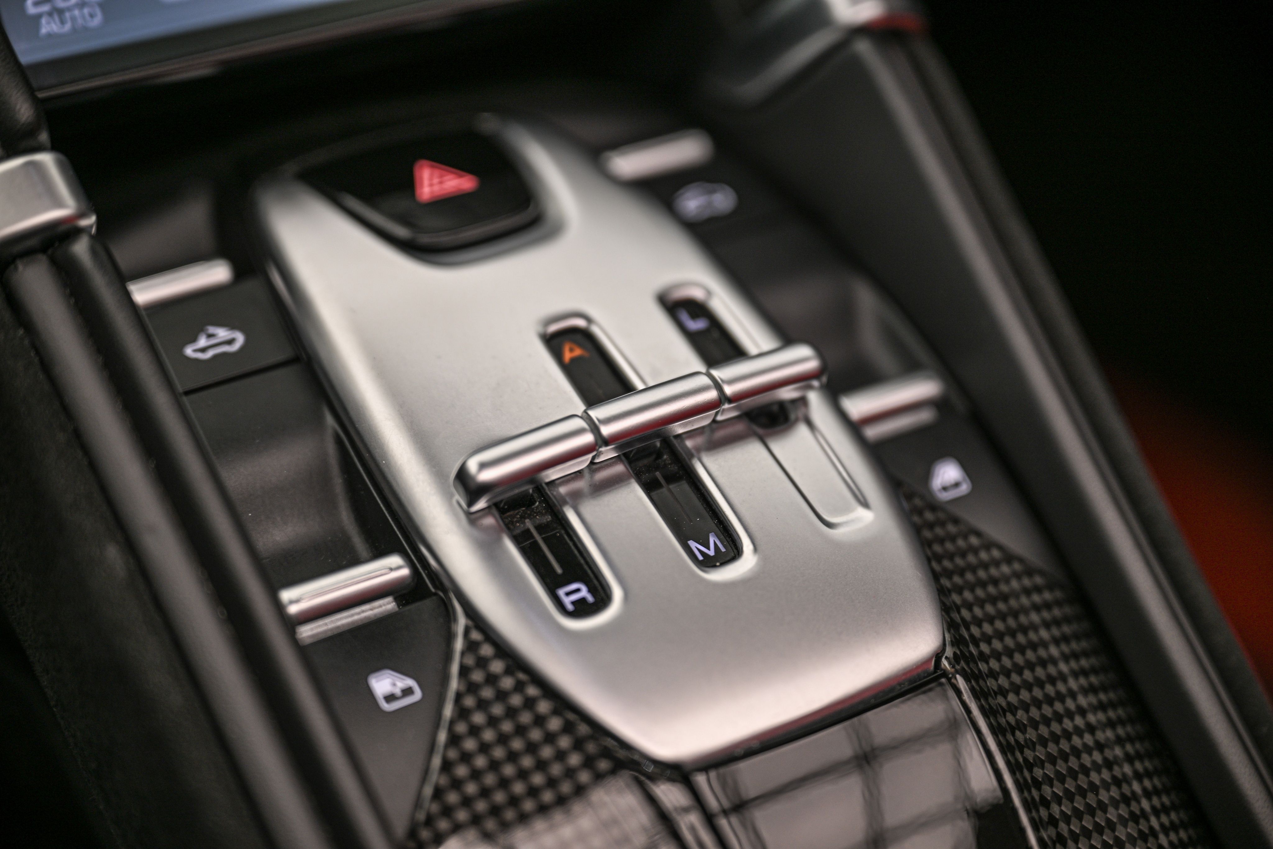 Ferrari Roma Spider - 2024 - Joinsteer - #32