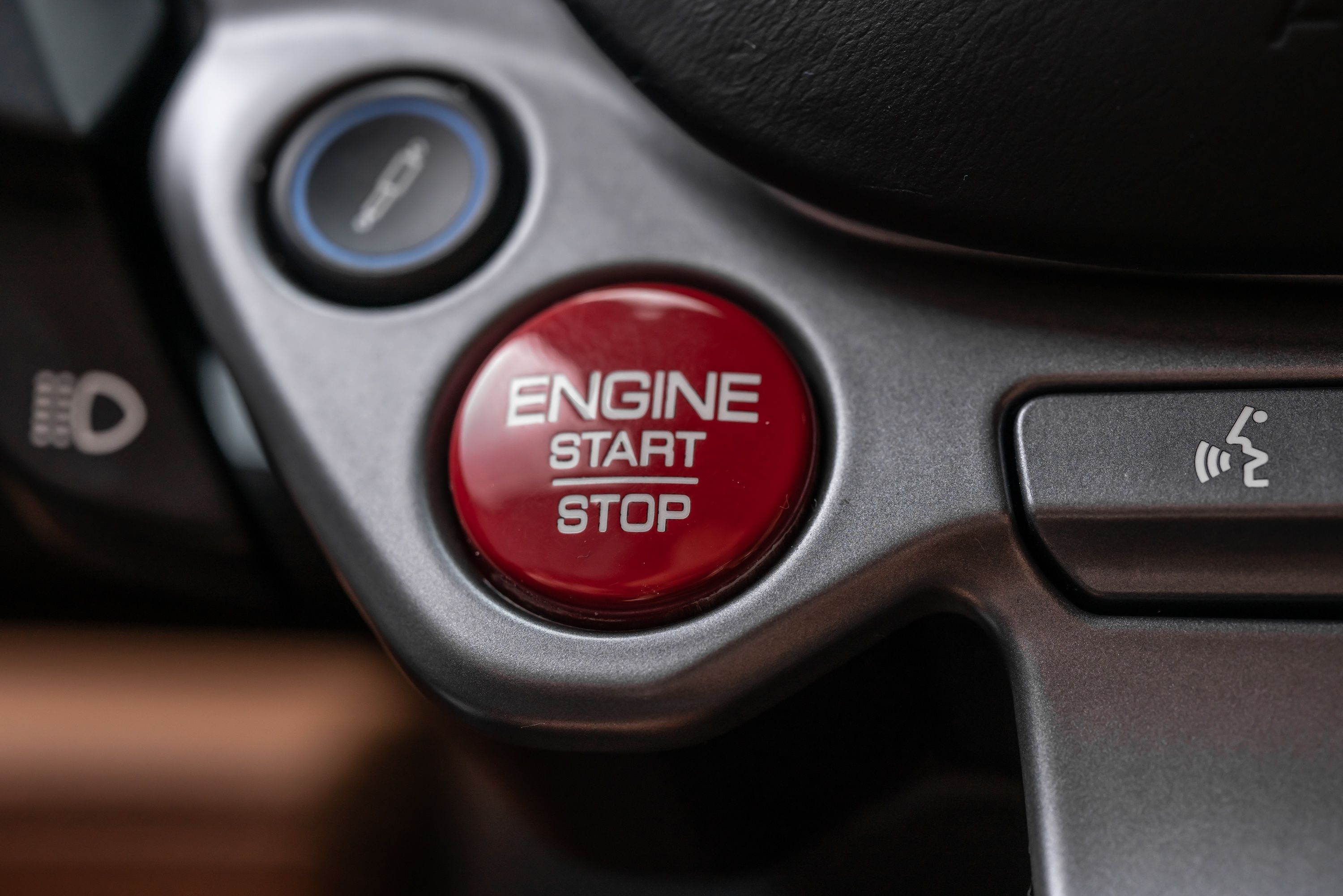 Ferrari GTC4Lusso - 2016 - Joinsteer - #7