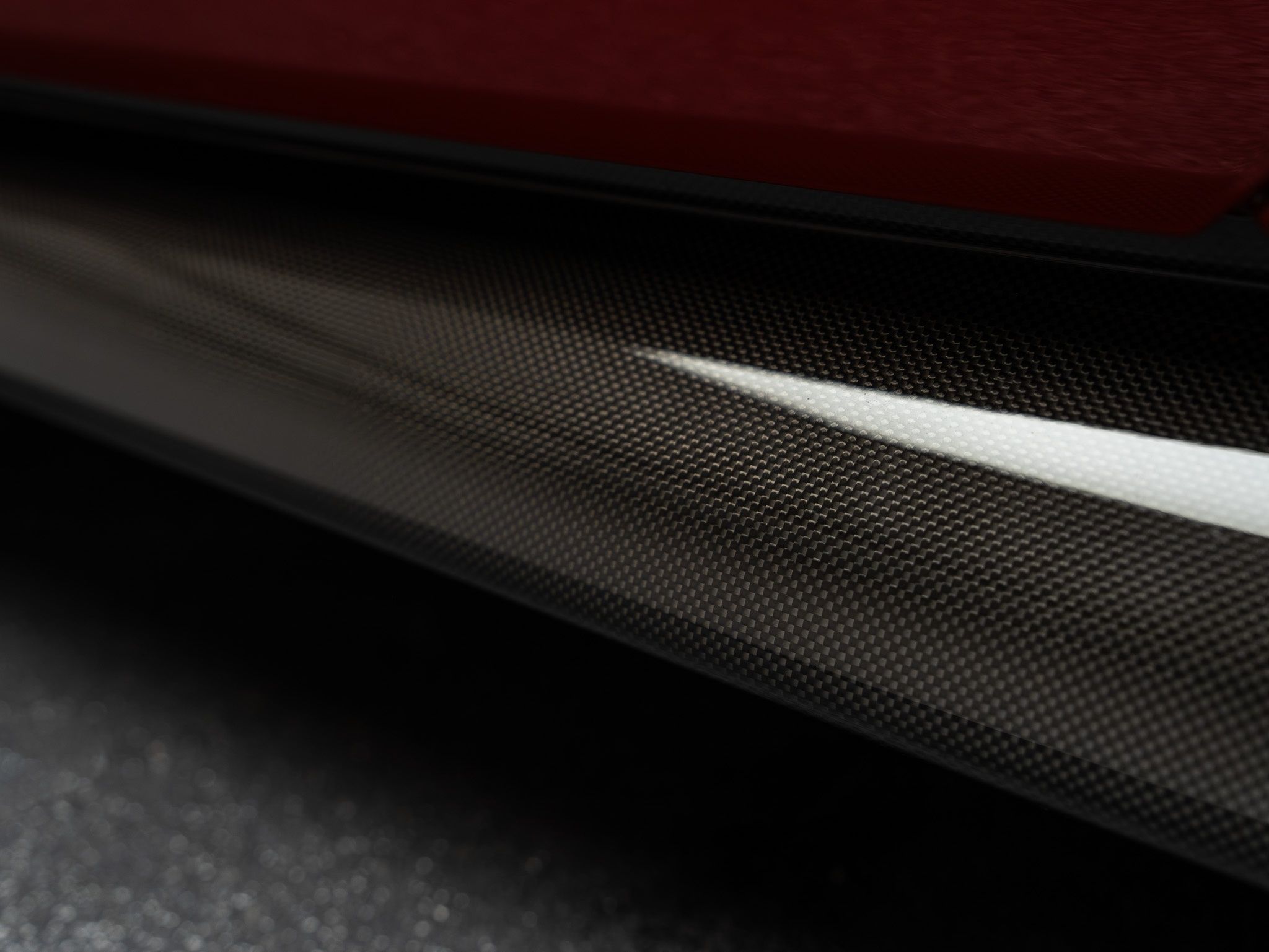 Ferrari 296 GTB - 2024 - Joinsteer - #12