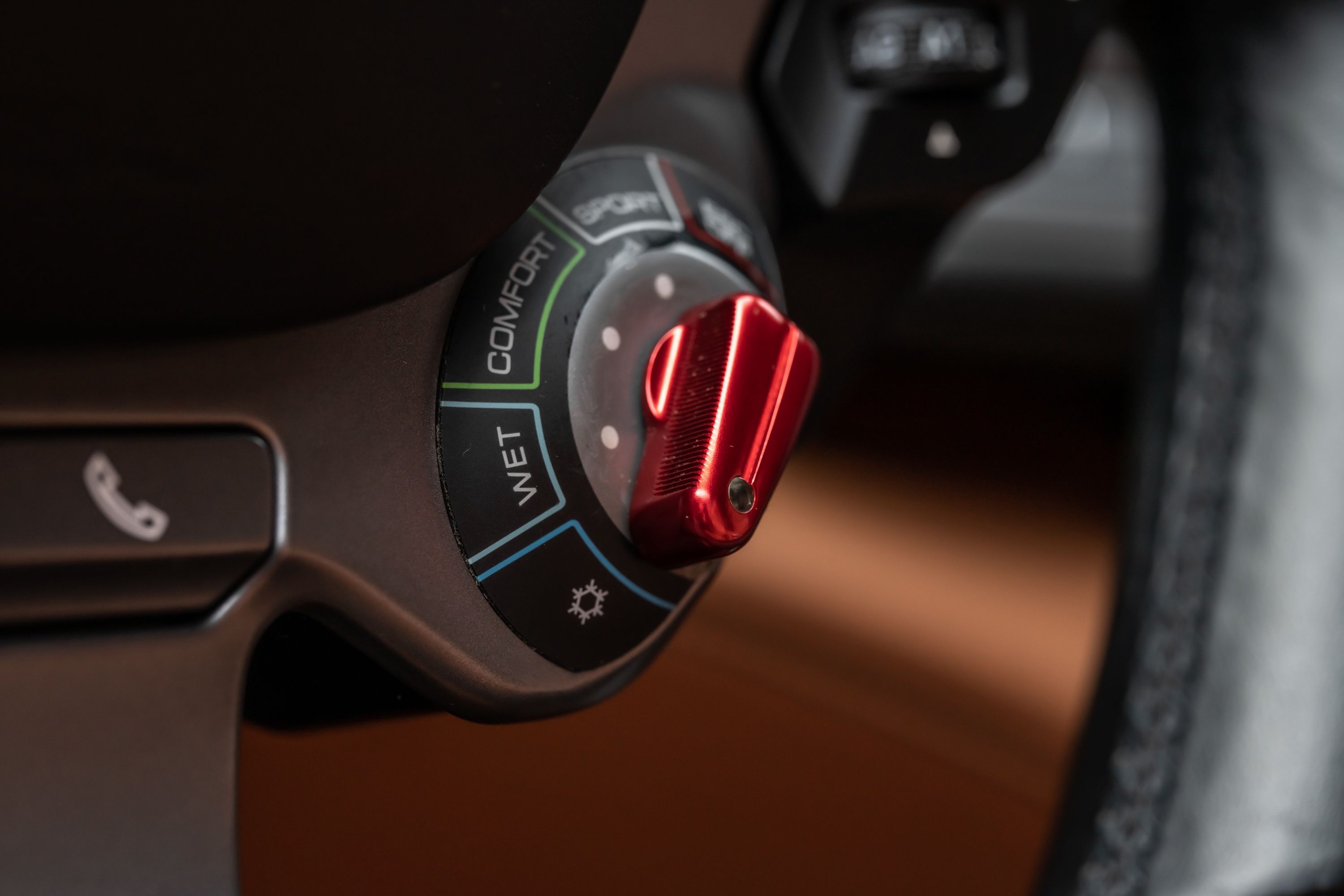 Ferrari GTC4Lusso - 2016 - Joinsteer - #8