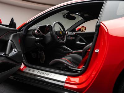 Ferrari 812 Superfast -  - Joinsteer - #4