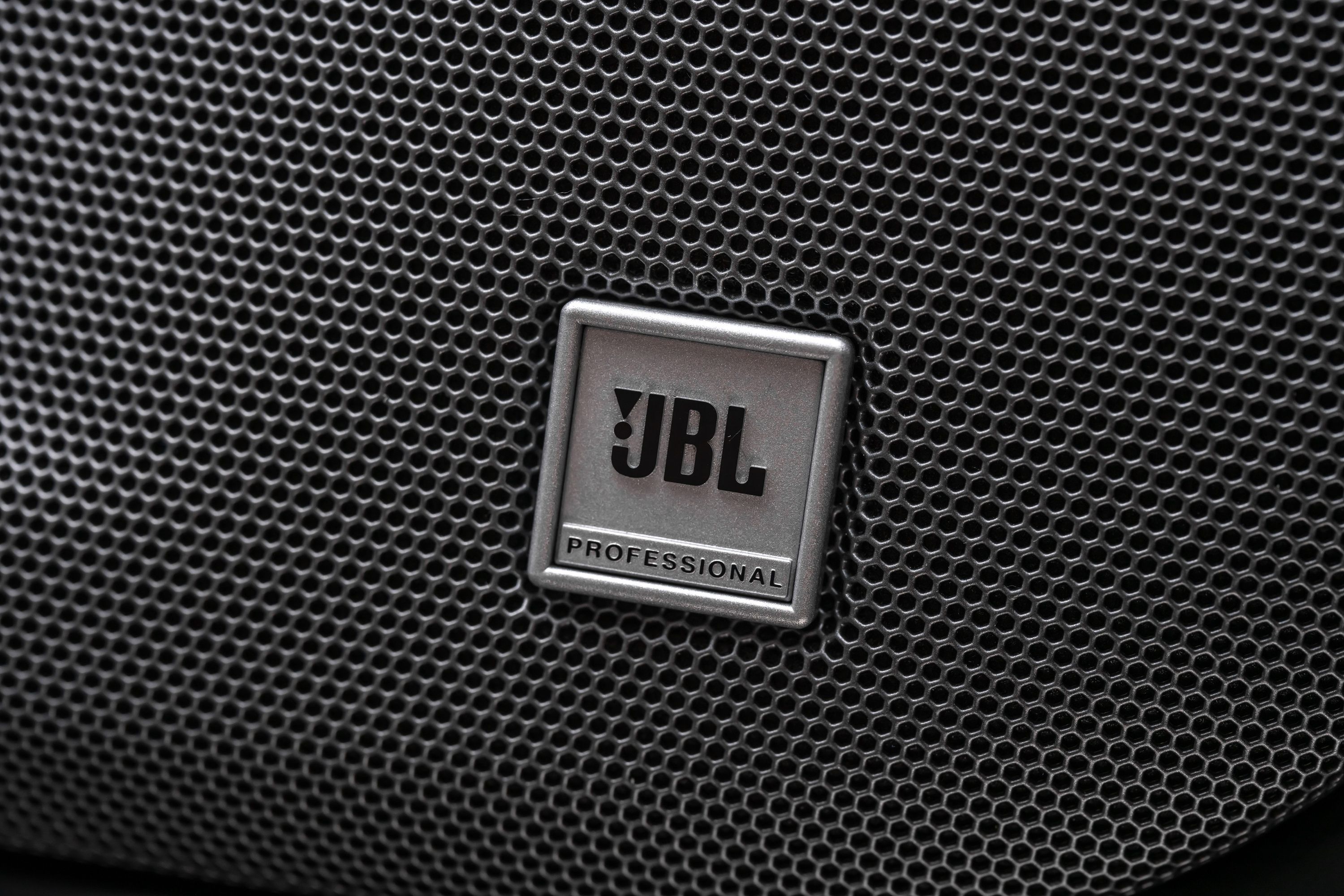 Ferrari GTC4Lusso - 2016 - Joinsteer - #9