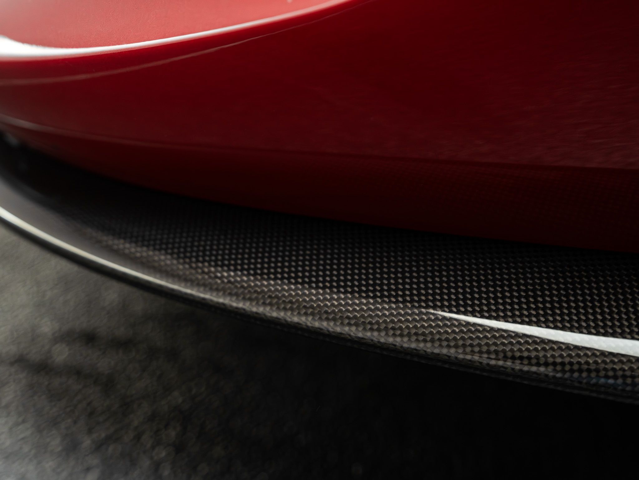 Ferrari 296 GTB - 2024 - Joinsteer - #15