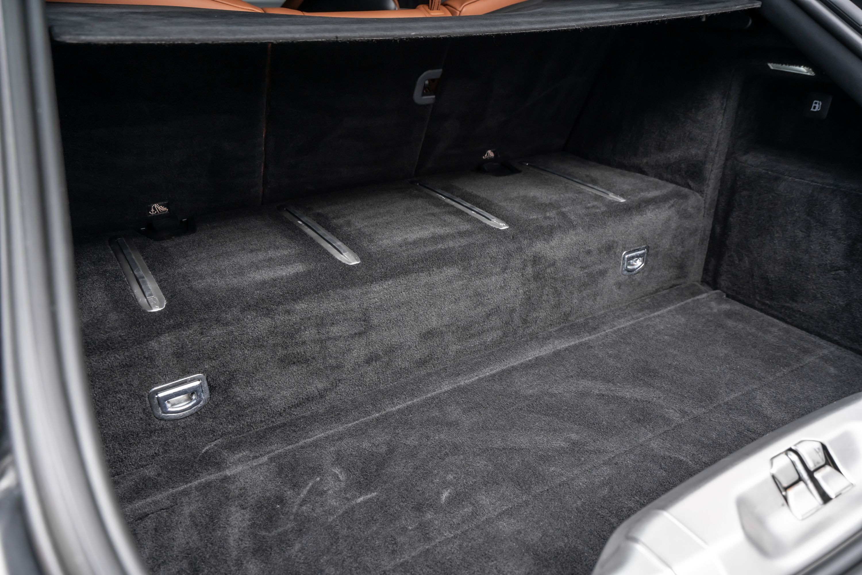 Ferrari GTC4Lusso - 2016 - Joinsteer - #10