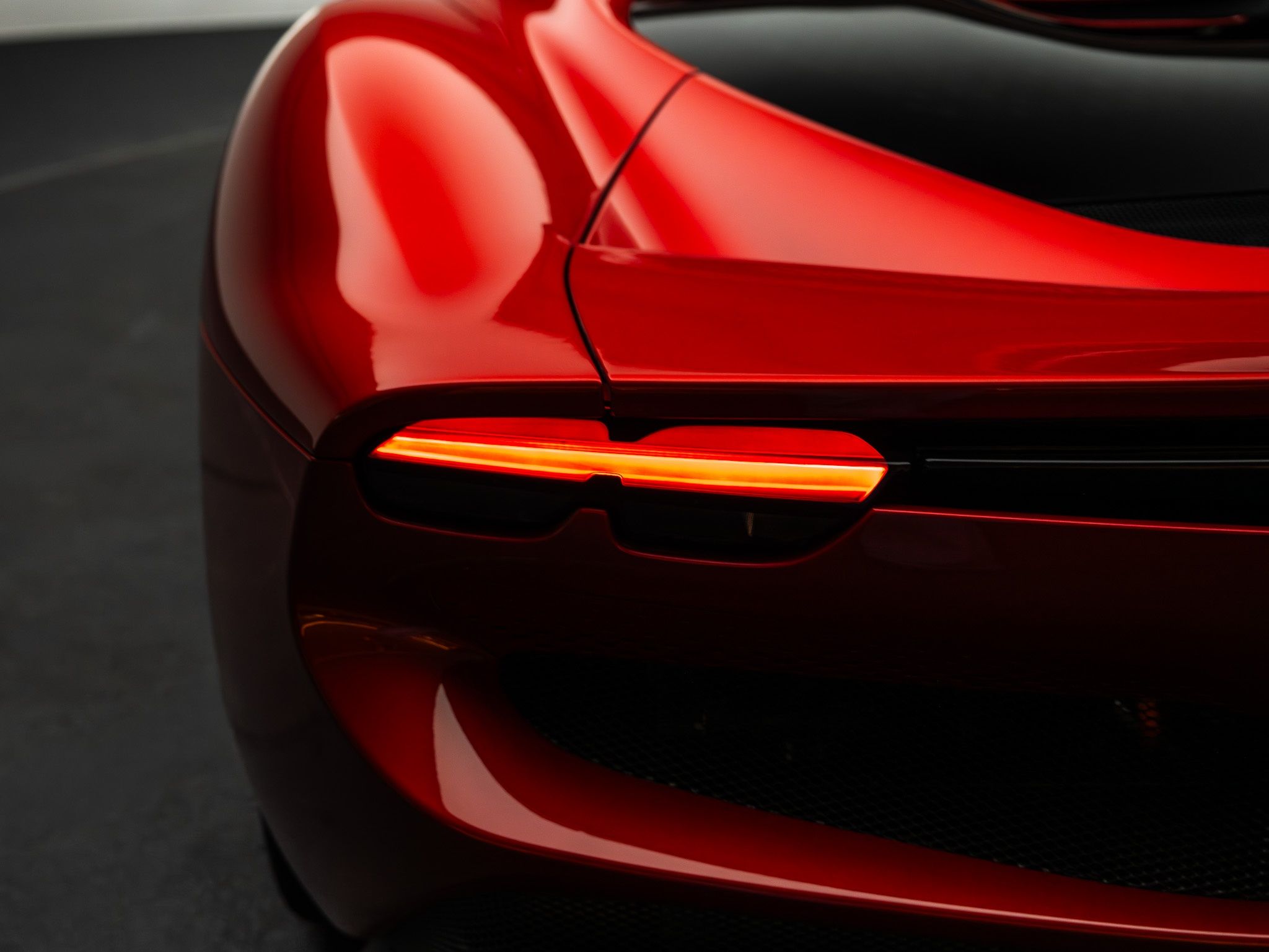 Ferrari 296 GTB - 2024 - Joinsteer - #16