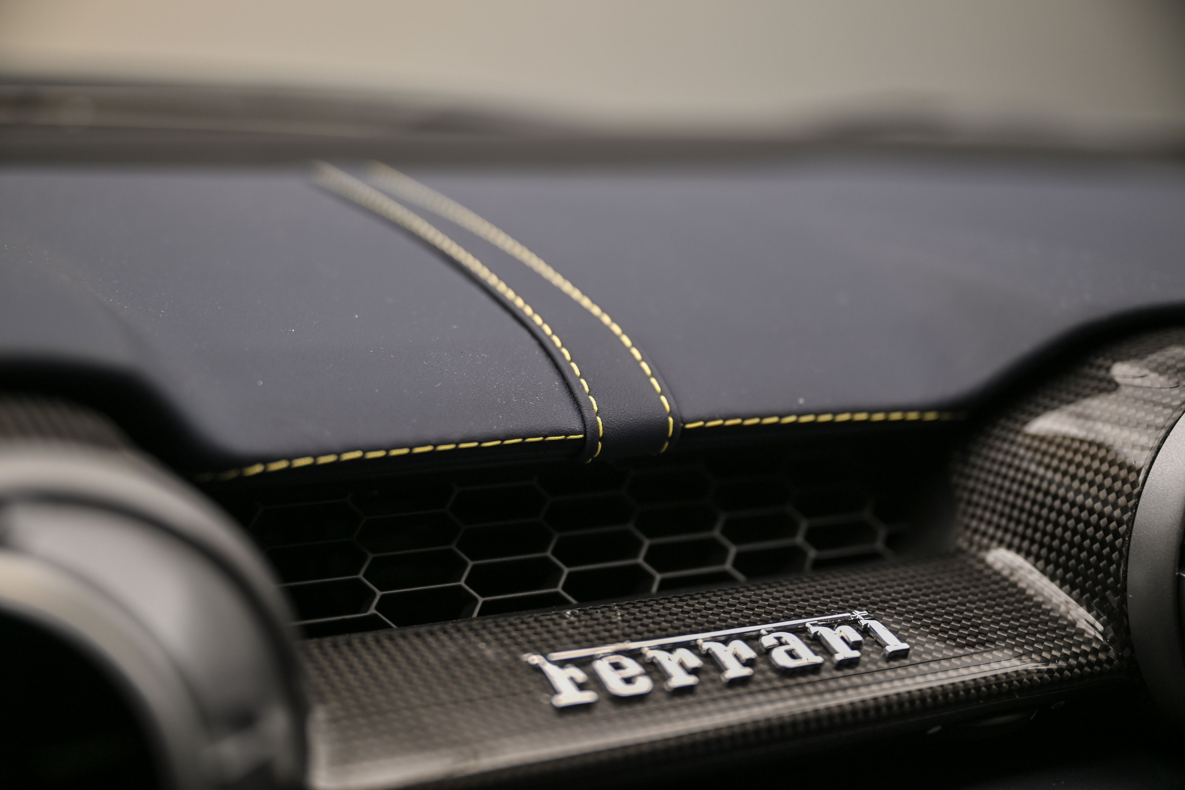 Ferrari 812 Superfast - 2019 - Joinsteer - #15